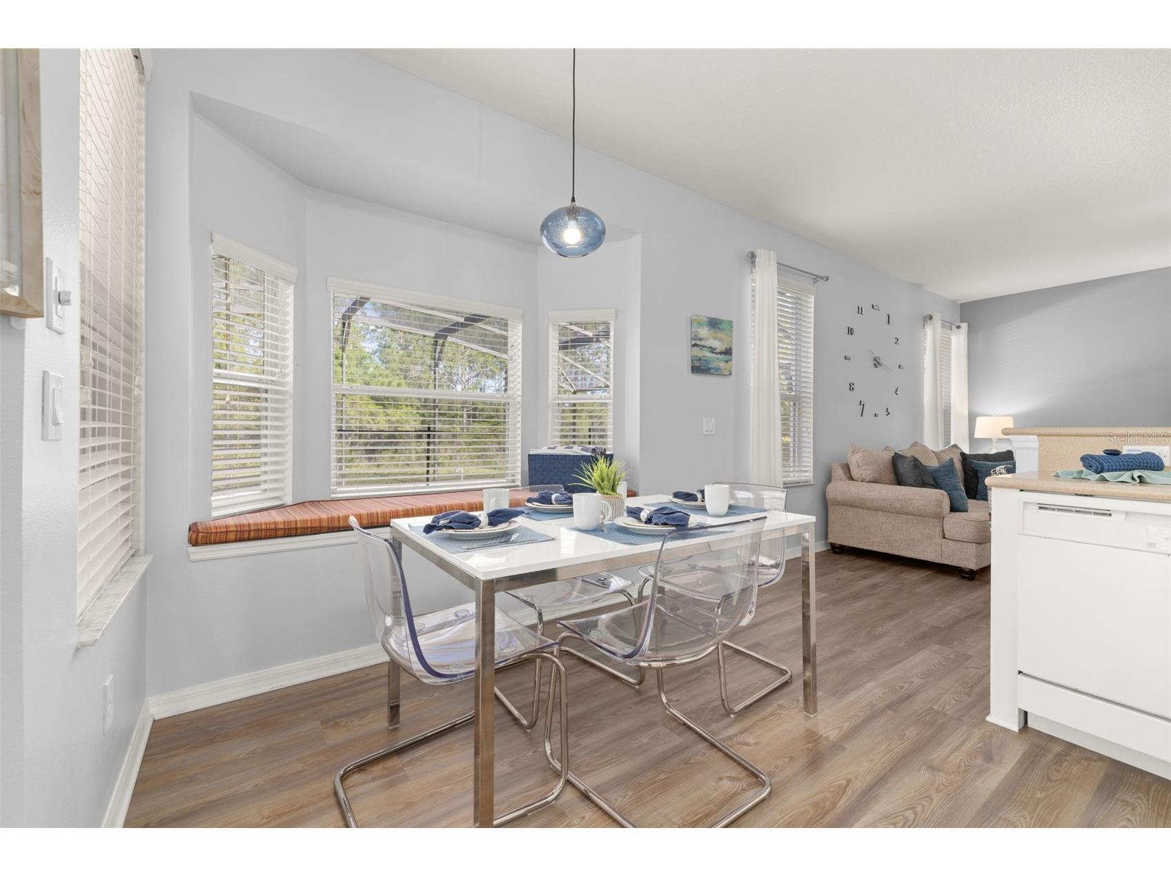986 Orange Cosmos Boulevard Davenport FL 33837 S5148483 image23