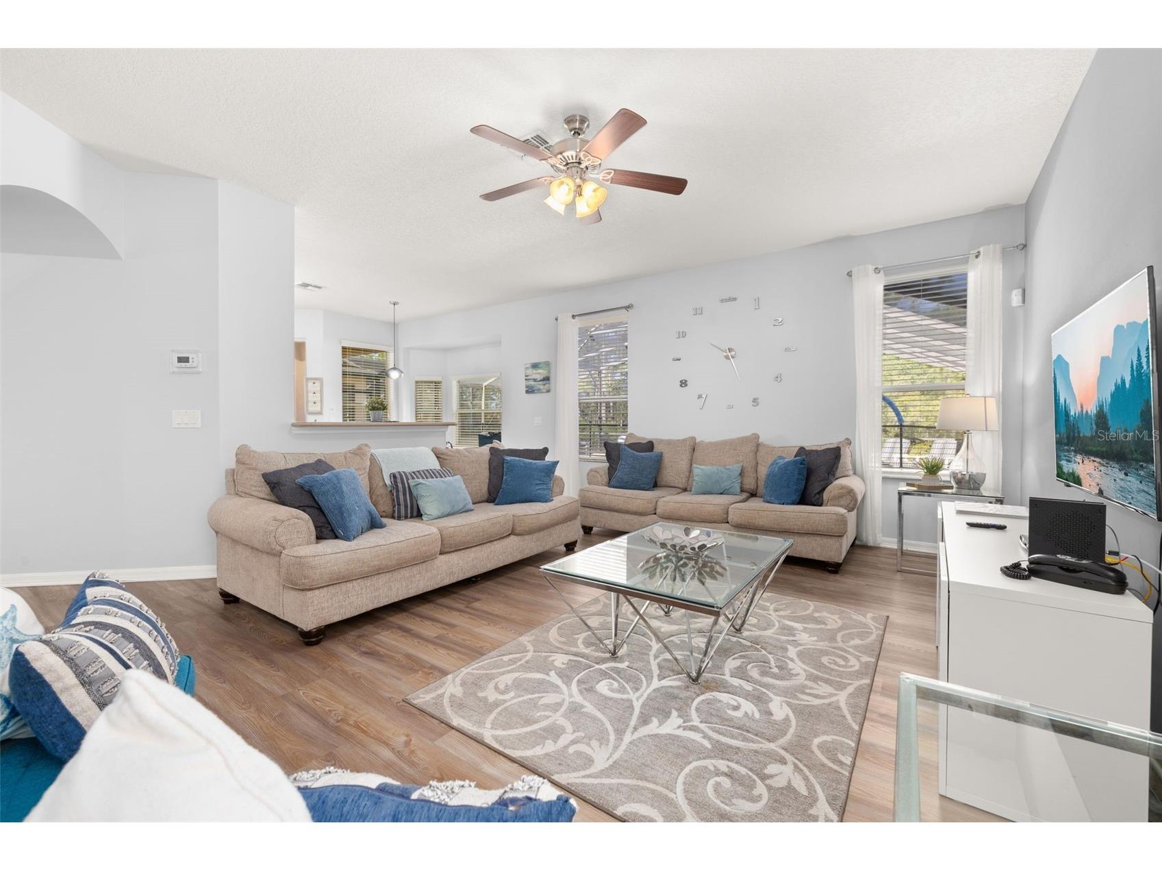986 Orange Cosmos Boulevard Davenport FL 33837 S5148483 image24