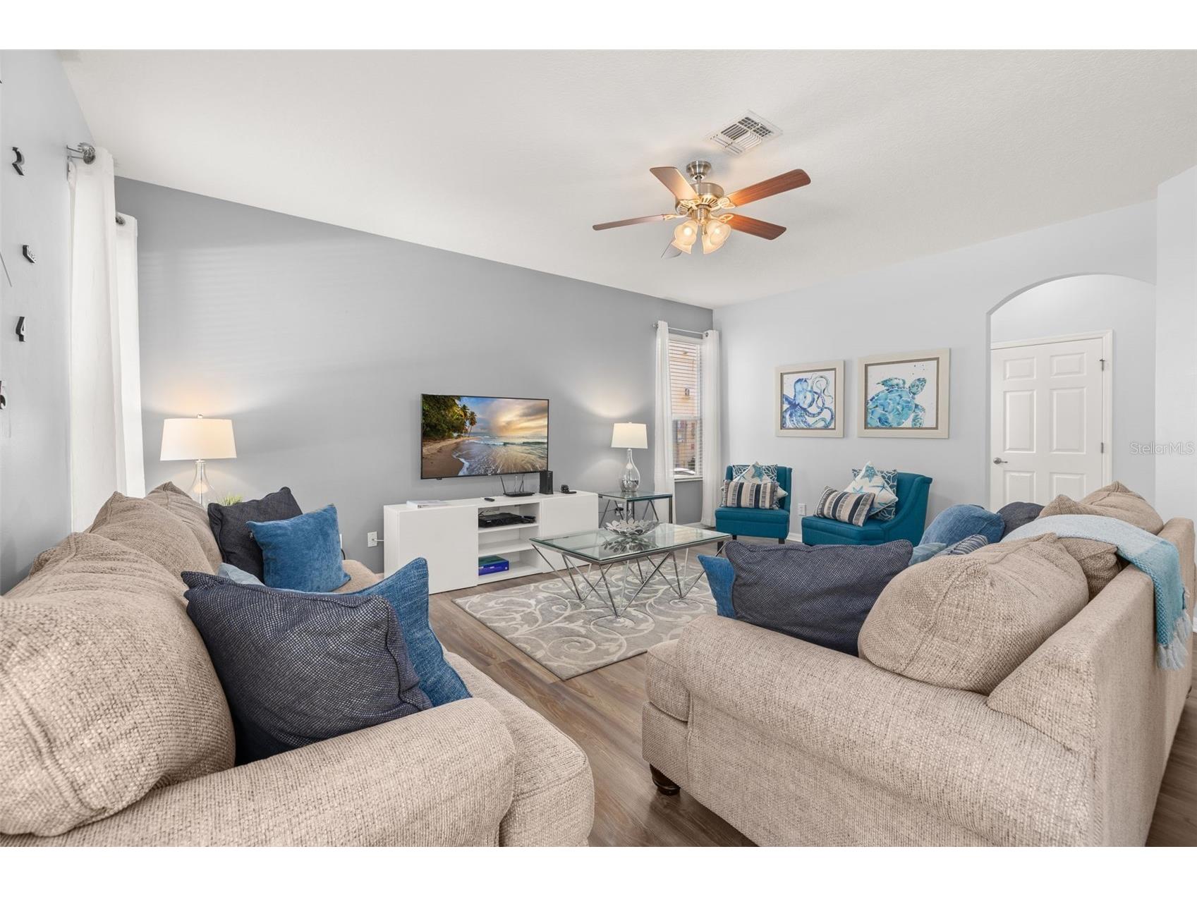 986 Orange Cosmos Boulevard Davenport FL 33837 S5148483 image25
