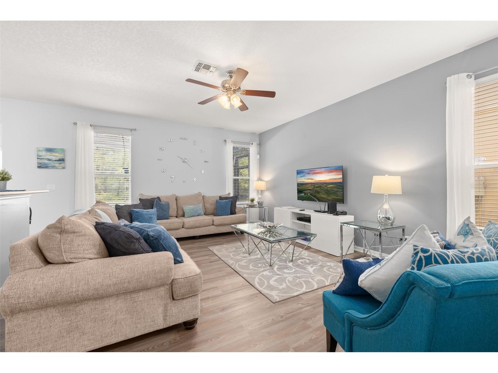 986 Orange Cosmos Boulevard Davenport FL 33837 S5148483 image26