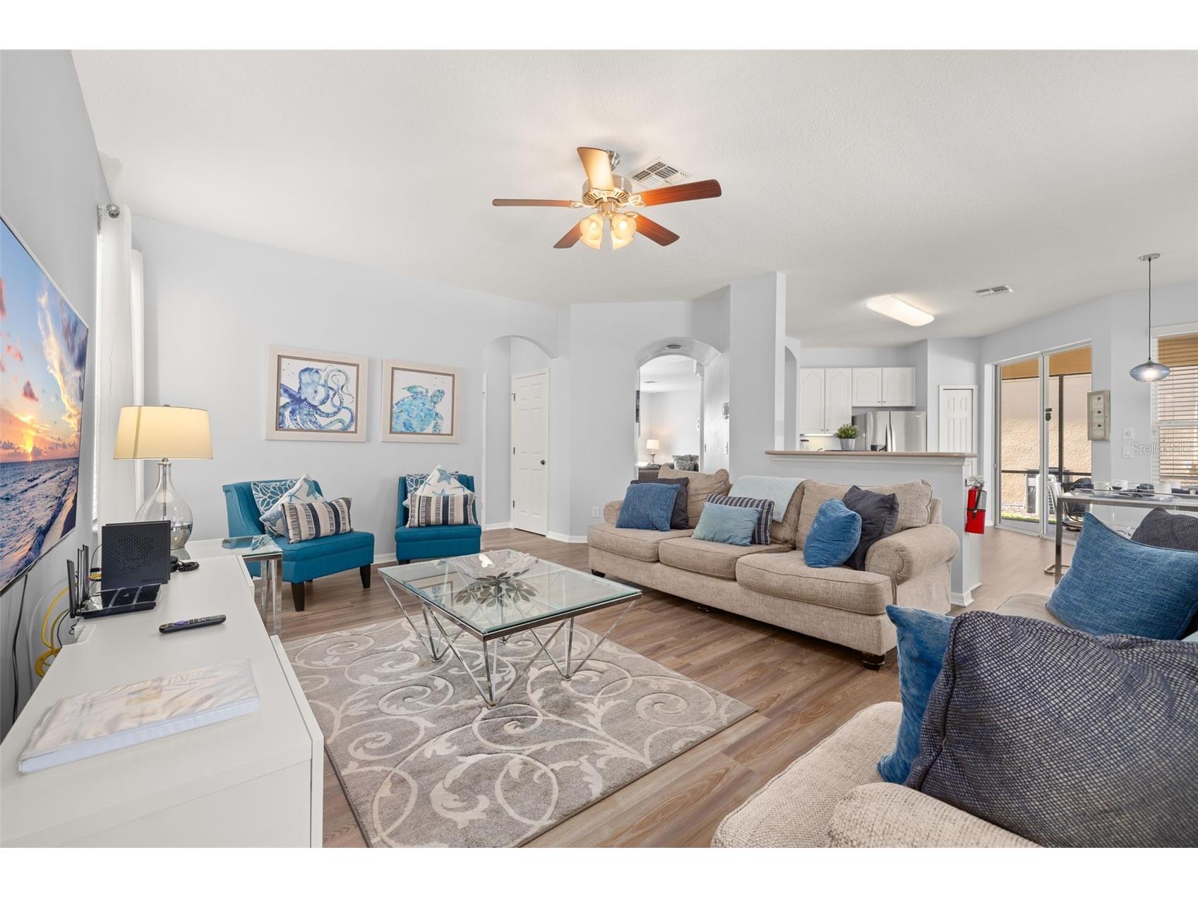 986 Orange Cosmos Boulevard Davenport FL 33837 S5148483 image27
