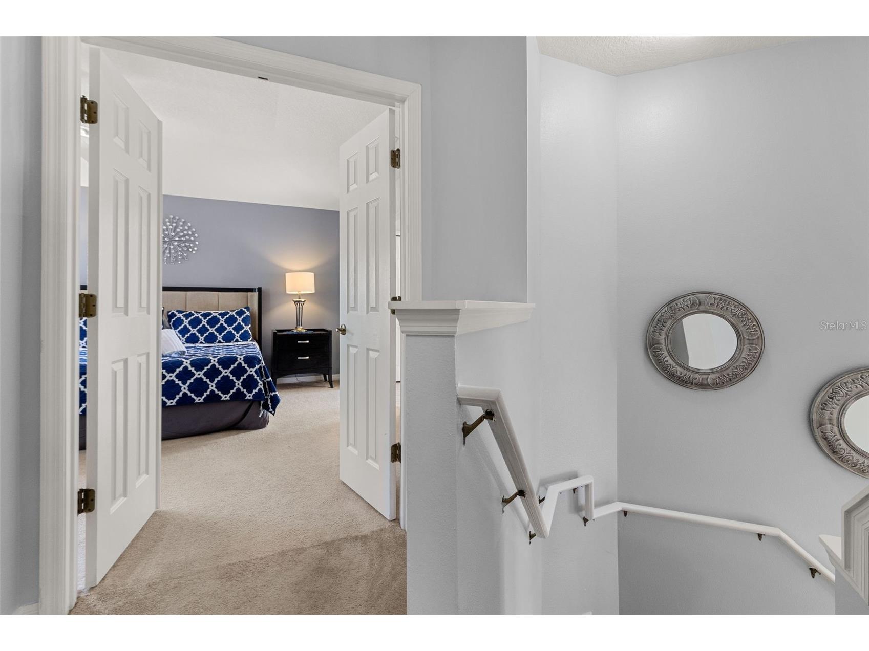 986 Orange Cosmos Boulevard Davenport FL 33837 S5148483 image28