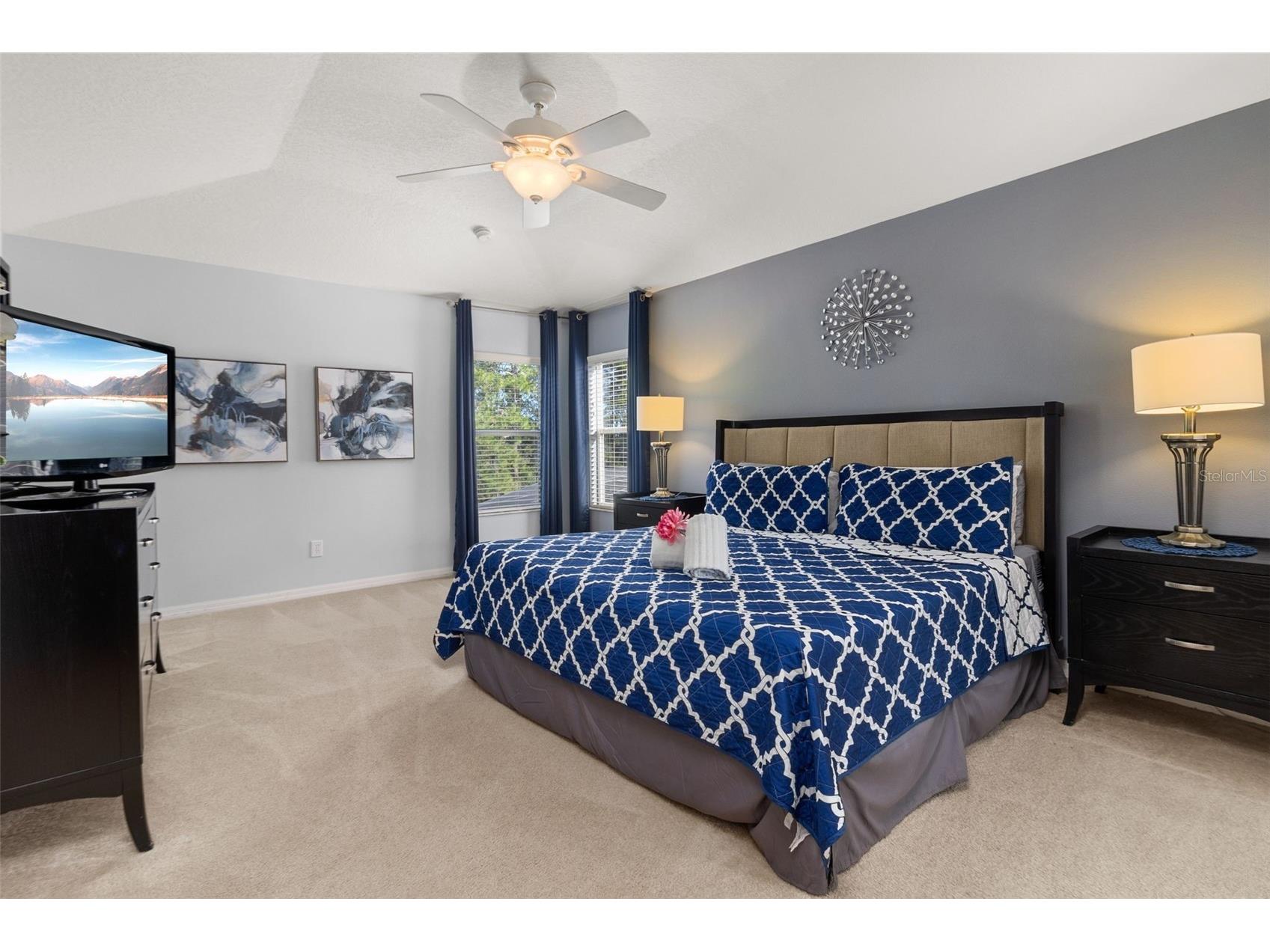 986 Orange Cosmos Boulevard Davenport FL 33837 S5148483 image29