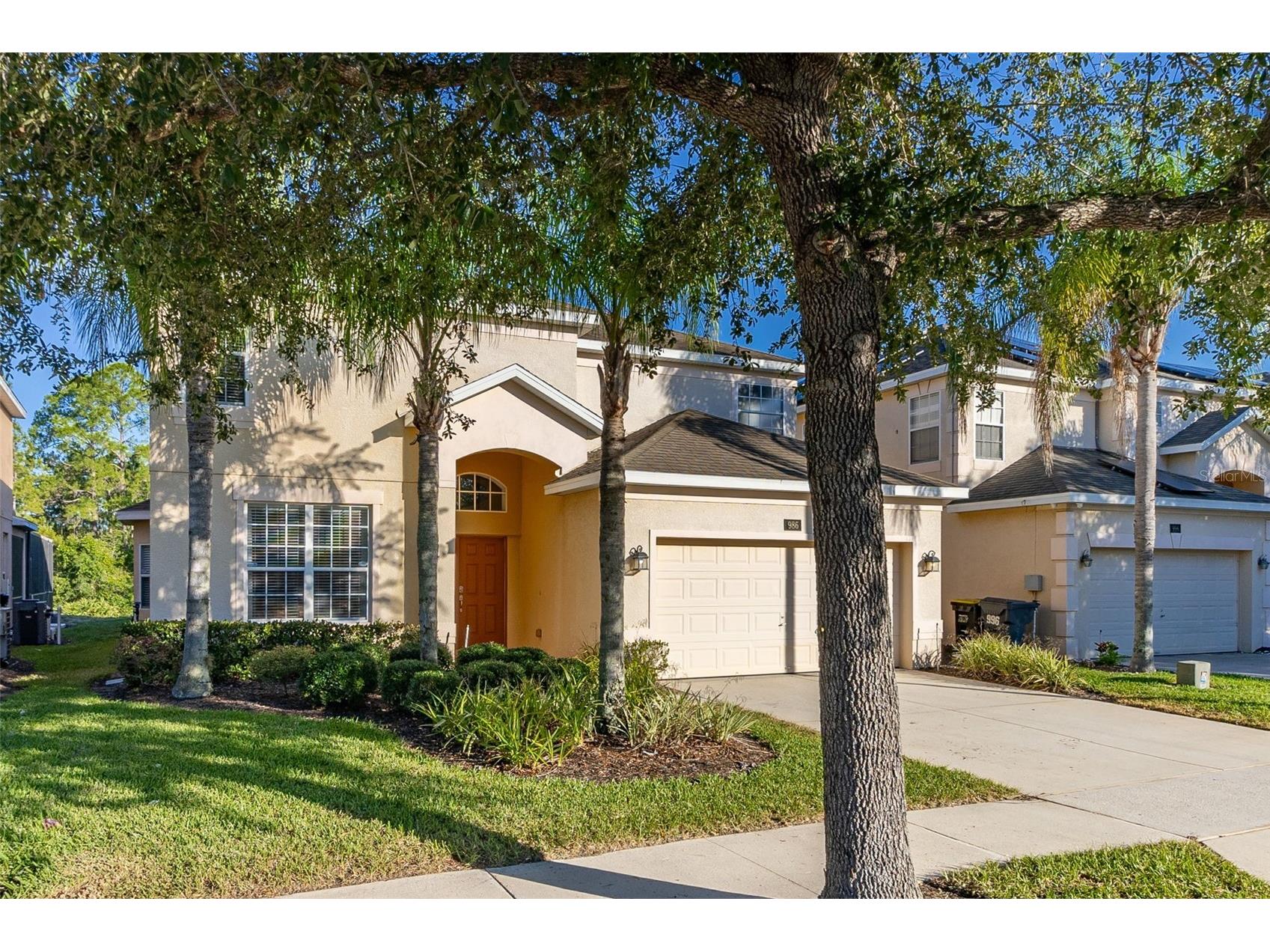 986 Orange Cosmos Boulevard Davenport FL 33837 S5148483 image3