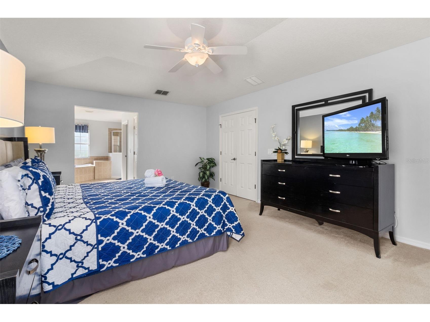 986 Orange Cosmos Boulevard Davenport FL 33837 S5148483 image30