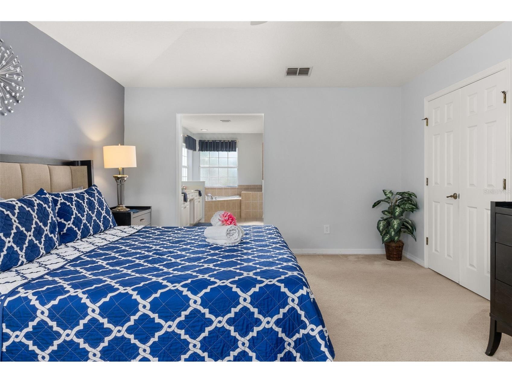 986 Orange Cosmos Boulevard Davenport FL 33837 S5148483 image31