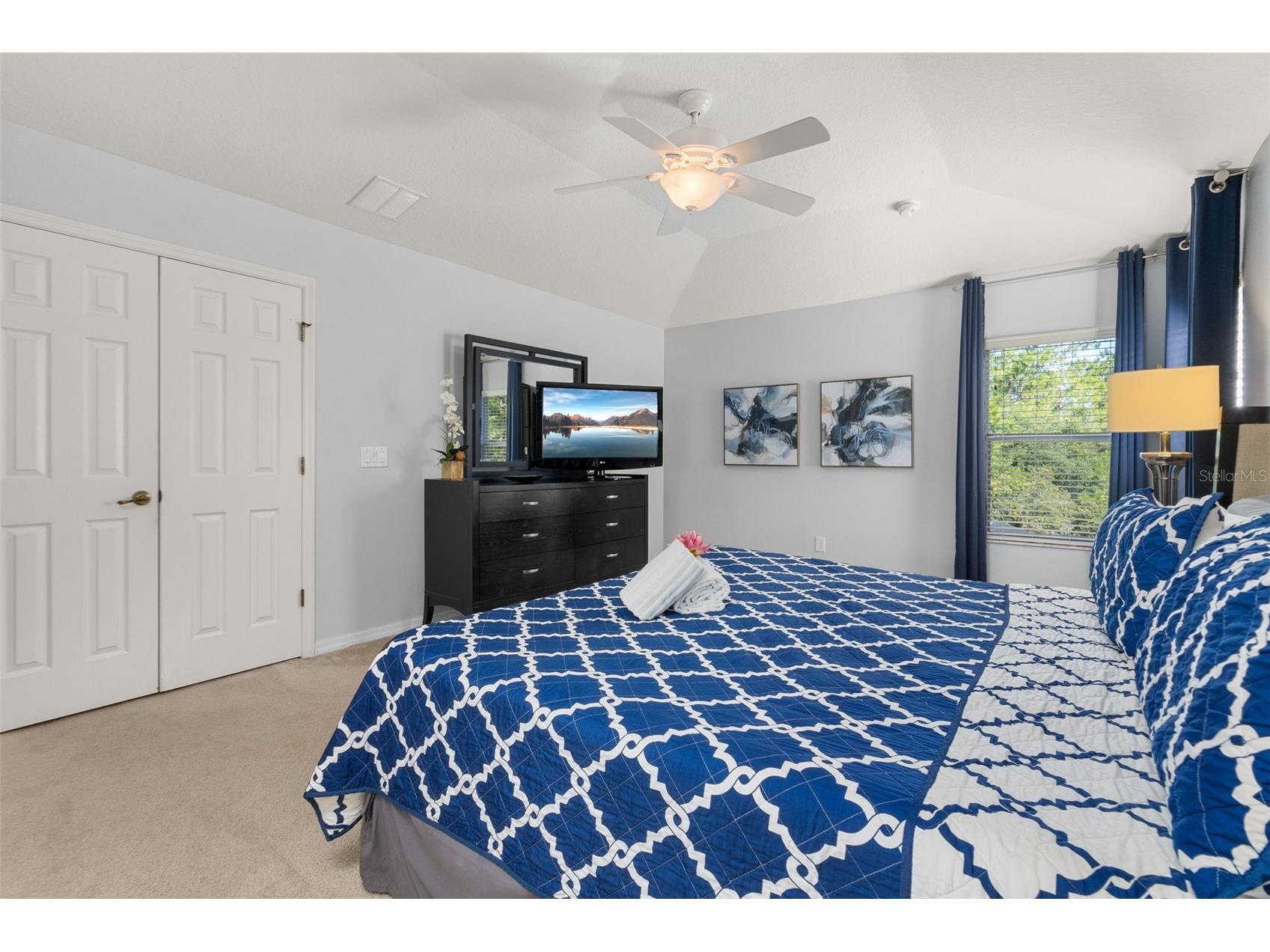 986 Orange Cosmos Boulevard Davenport FL 33837 S5148483 image32