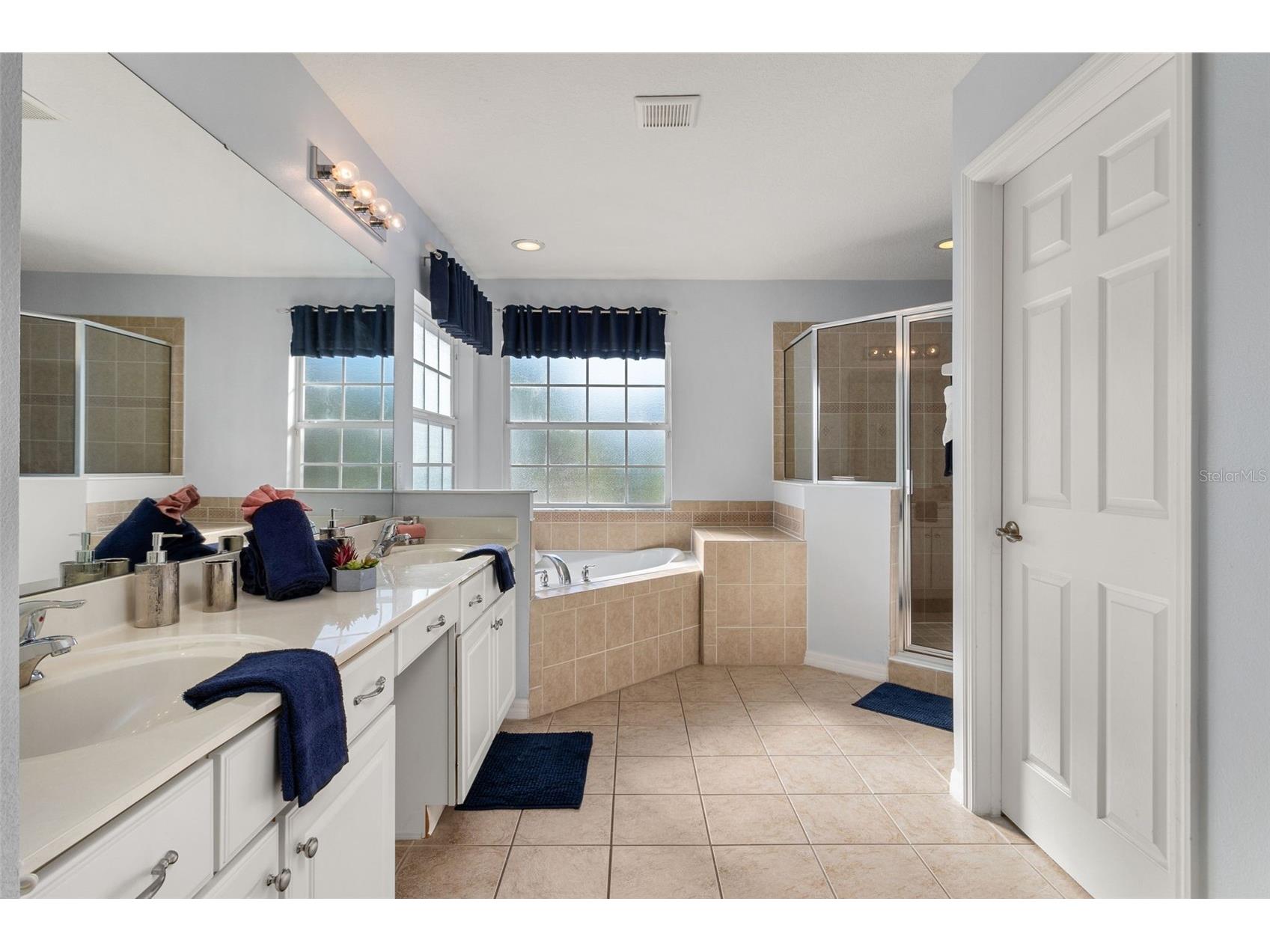 986 Orange Cosmos Boulevard Davenport FL 33837 S5148483 image33