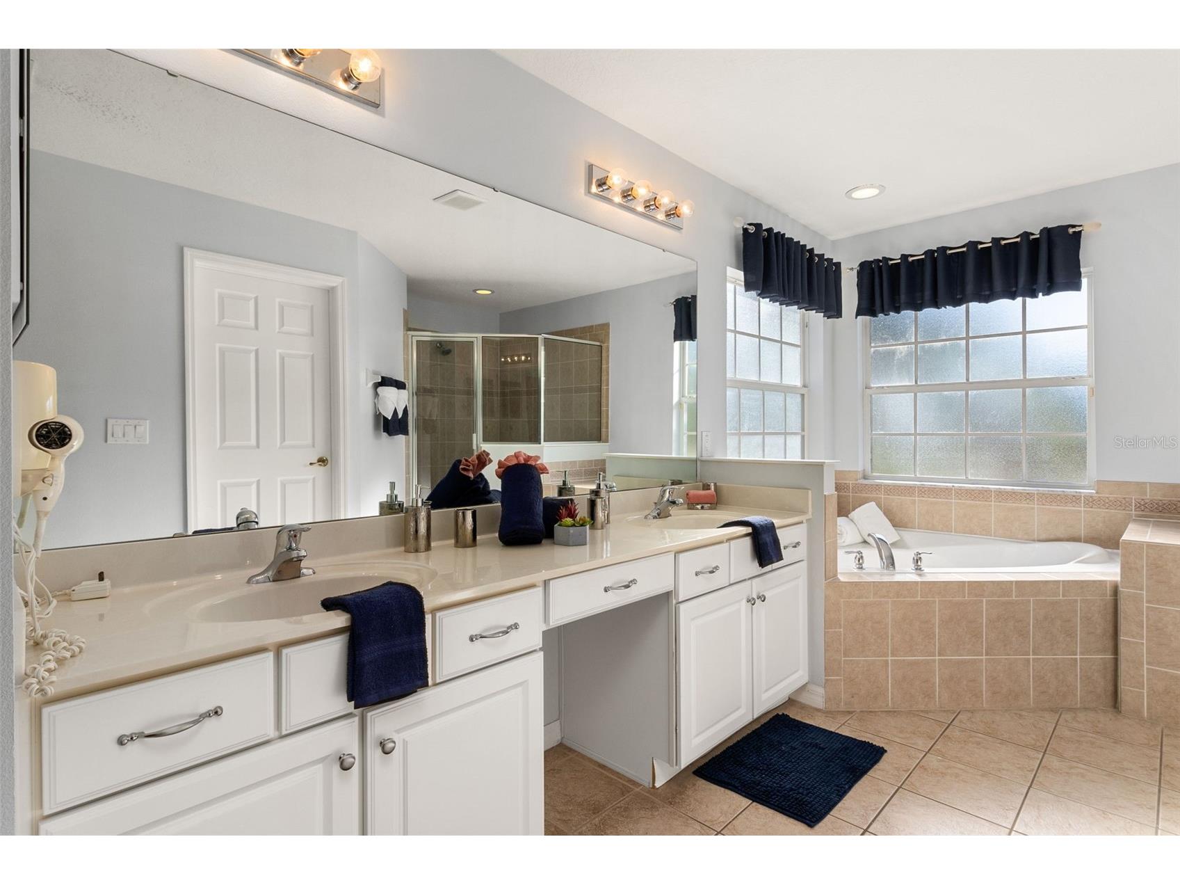 986 Orange Cosmos Boulevard Davenport FL 33837 S5148483 image34