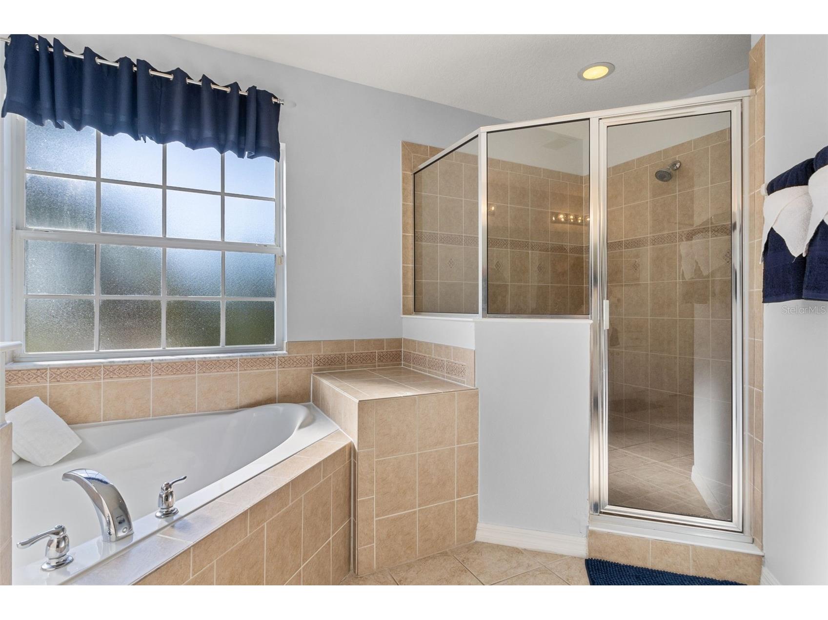 986 Orange Cosmos Boulevard Davenport FL 33837 S5148483 image35
