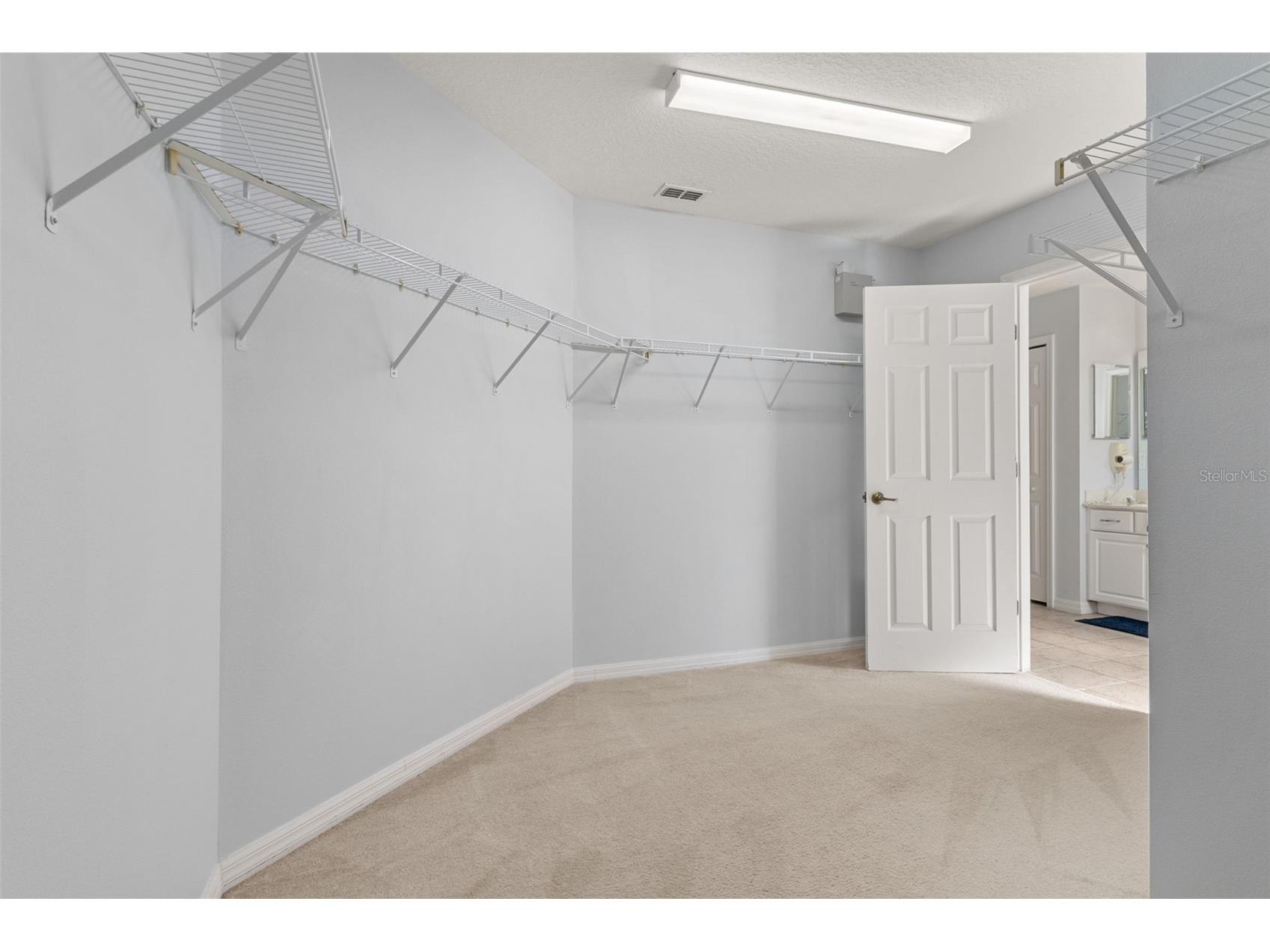 986 Orange Cosmos Boulevard Davenport FL 33837 S5148483 image37