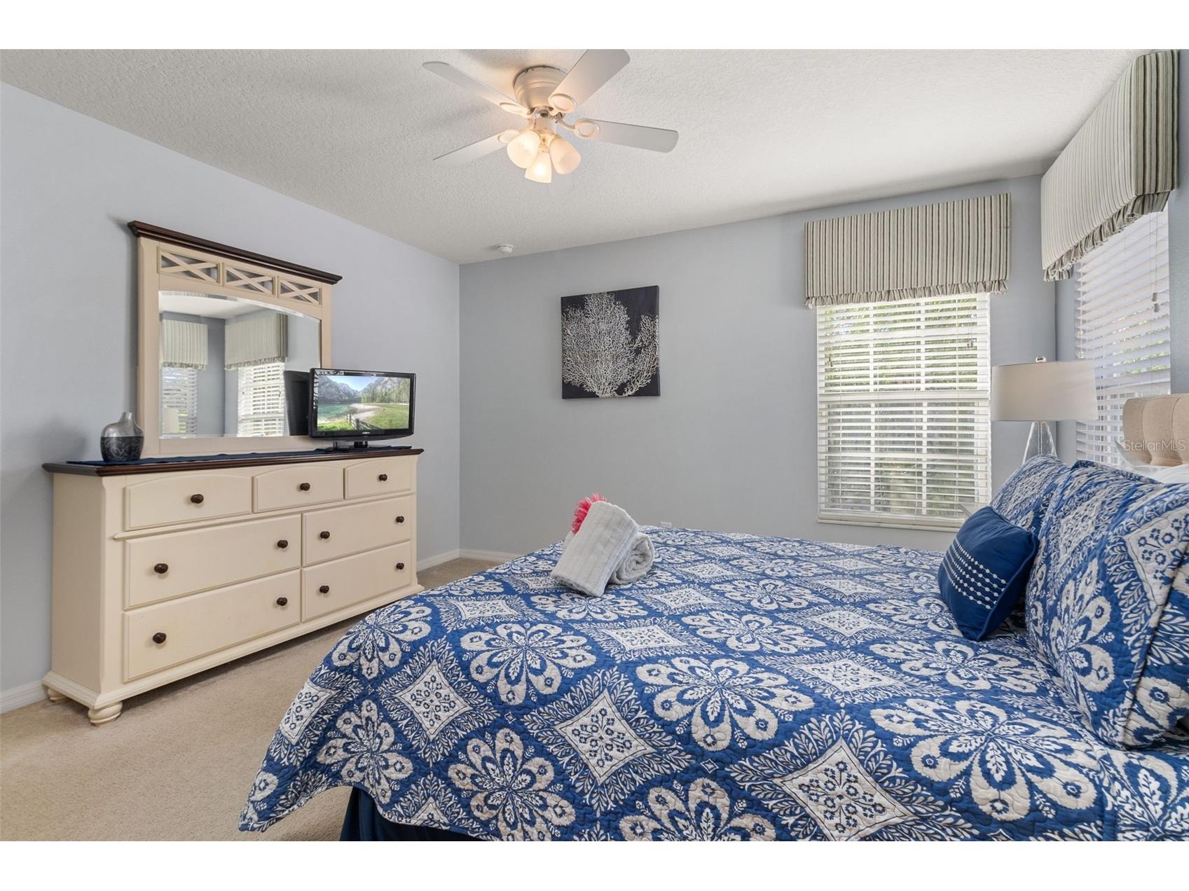 986 Orange Cosmos Boulevard Davenport FL 33837 S5148483 image38
