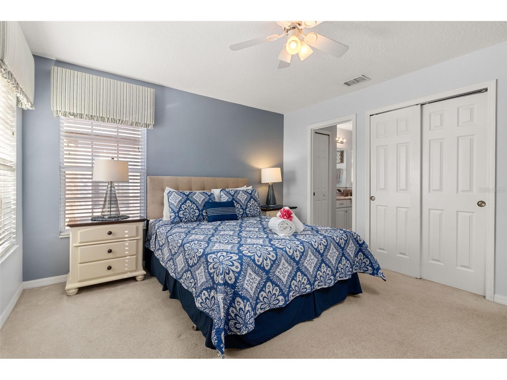 986 Orange Cosmos Boulevard Davenport FL 33837 S5148483 image39