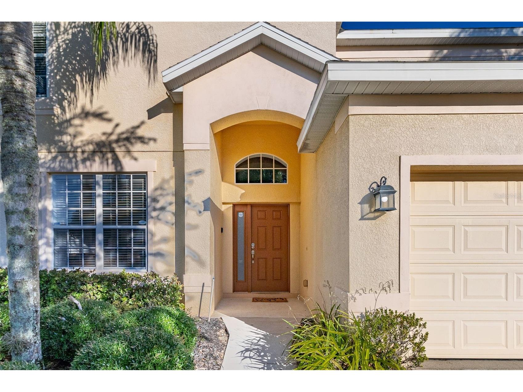 986 Orange Cosmos Boulevard Davenport FL 33837 S5148483 image4