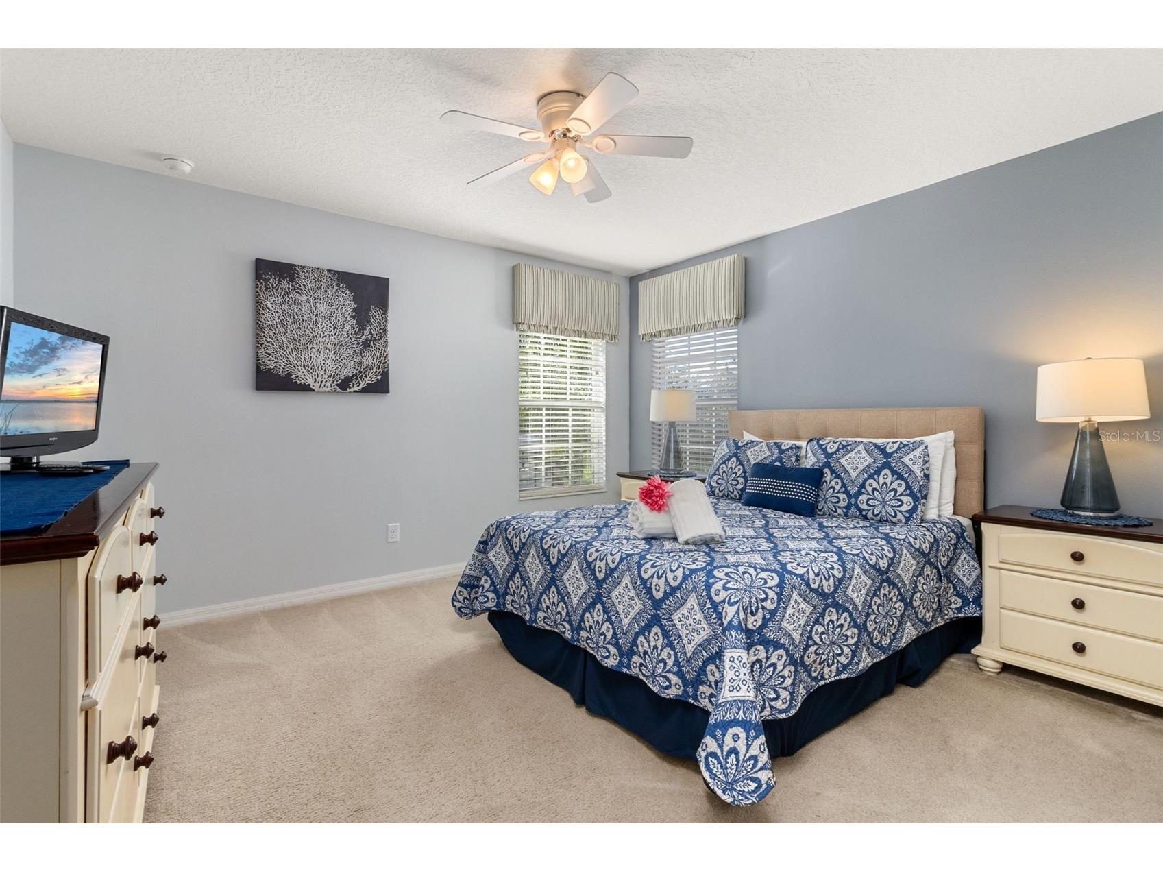 986 Orange Cosmos Boulevard Davenport FL 33837 S5148483 image40