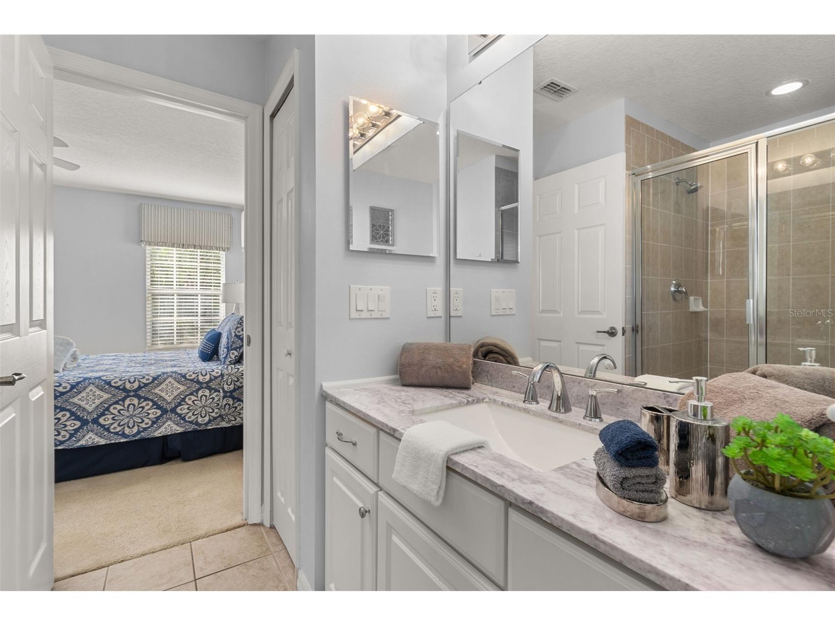 986 Orange Cosmos Boulevard Davenport FL 33837 S5148483 image41