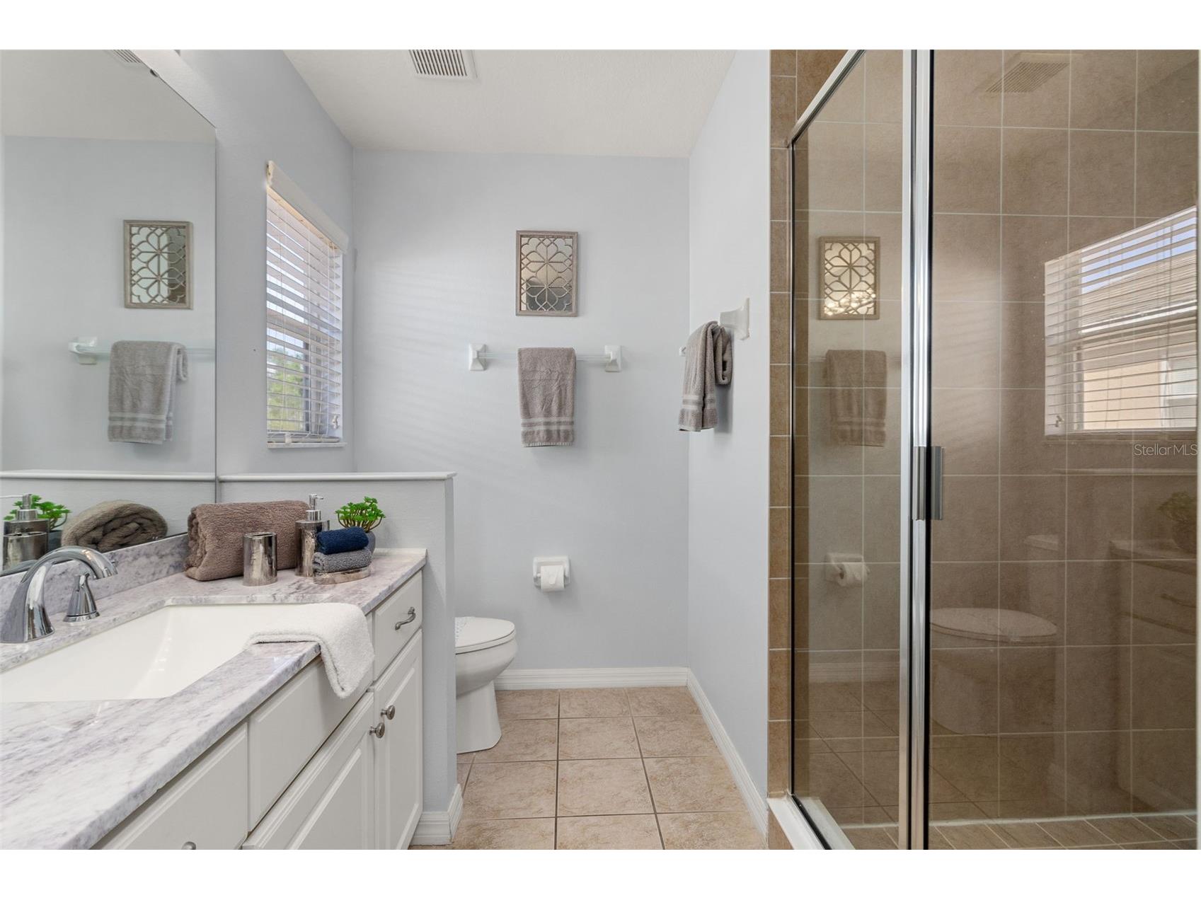 986 Orange Cosmos Boulevard Davenport FL 33837 S5148483 image42