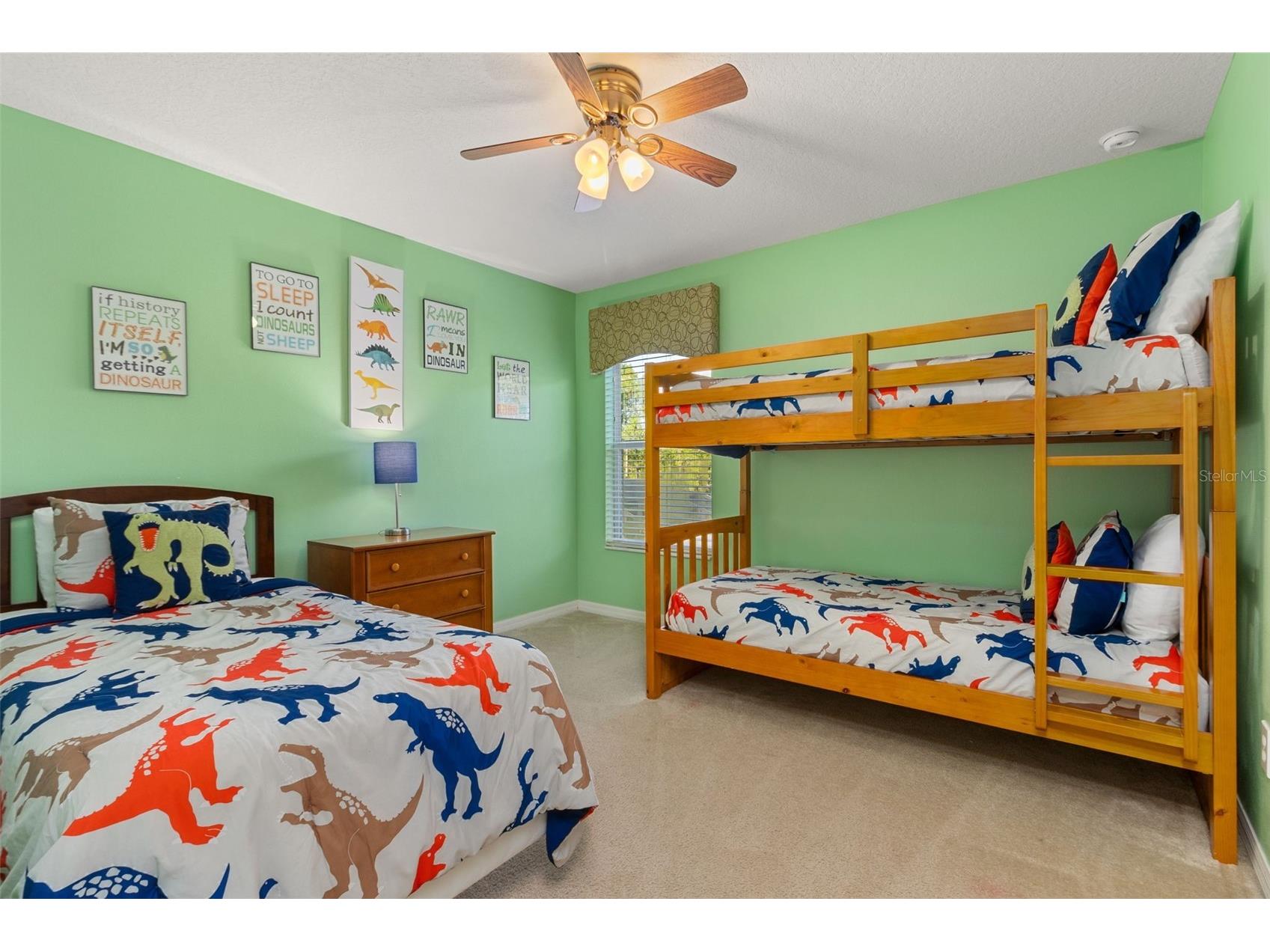 986 Orange Cosmos Boulevard Davenport FL 33837 S5148483 image43