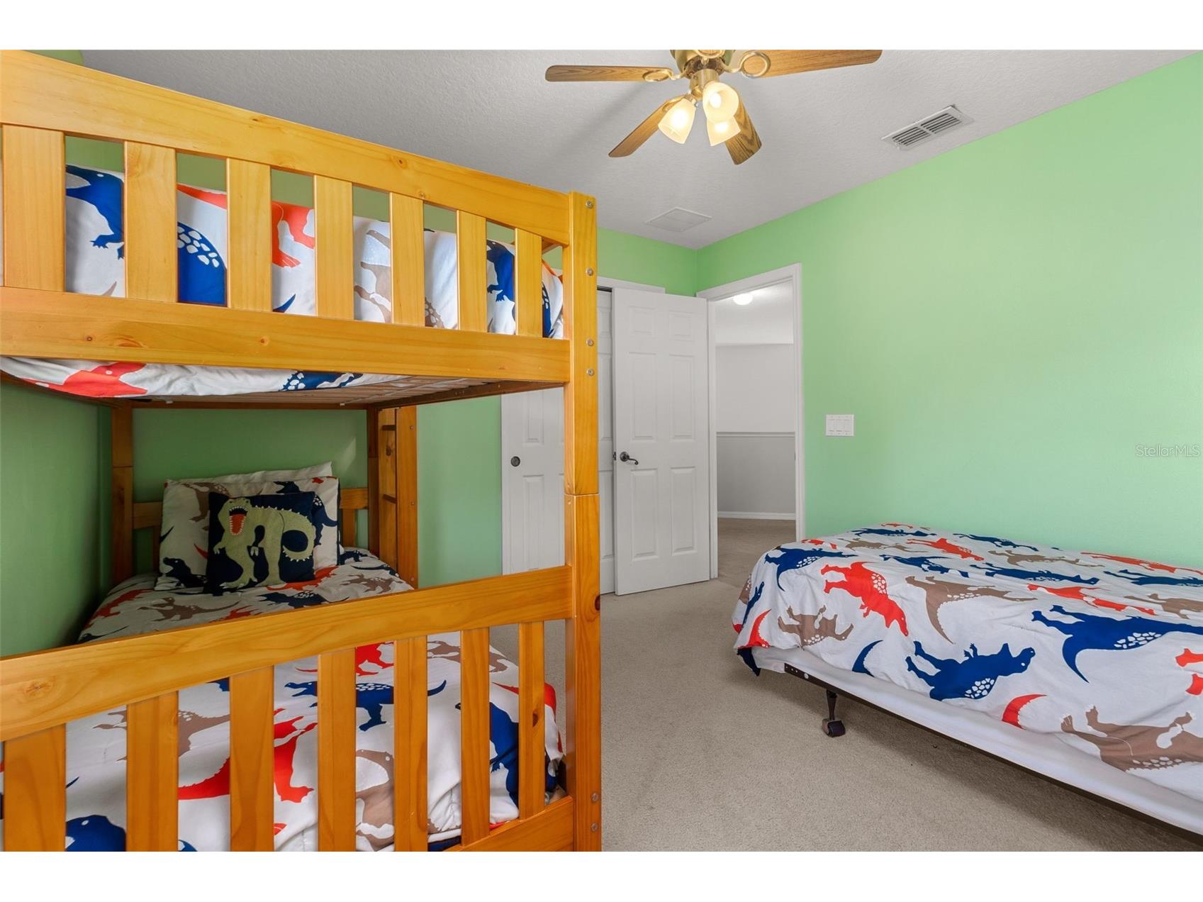 986 Orange Cosmos Boulevard Davenport FL 33837 S5148483 image44