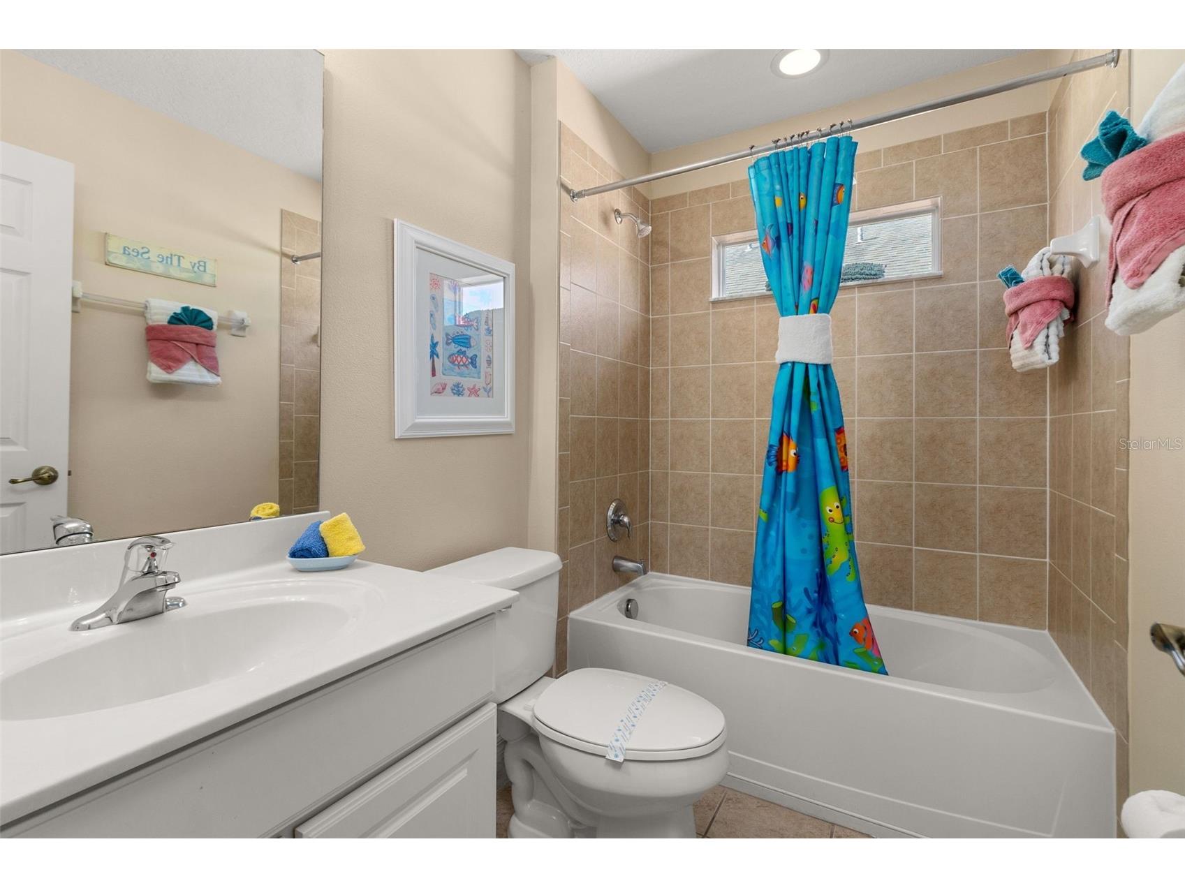 986 Orange Cosmos Boulevard Davenport FL 33837 S5148483 image45