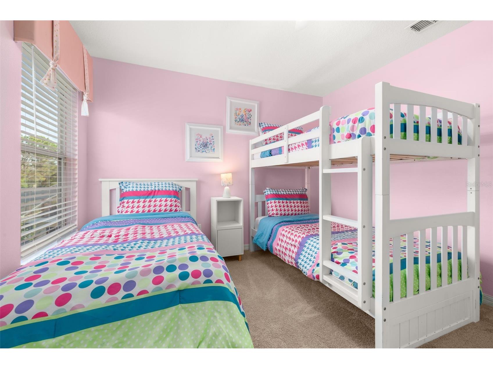 986 Orange Cosmos Boulevard Davenport FL 33837 S5148483 image46