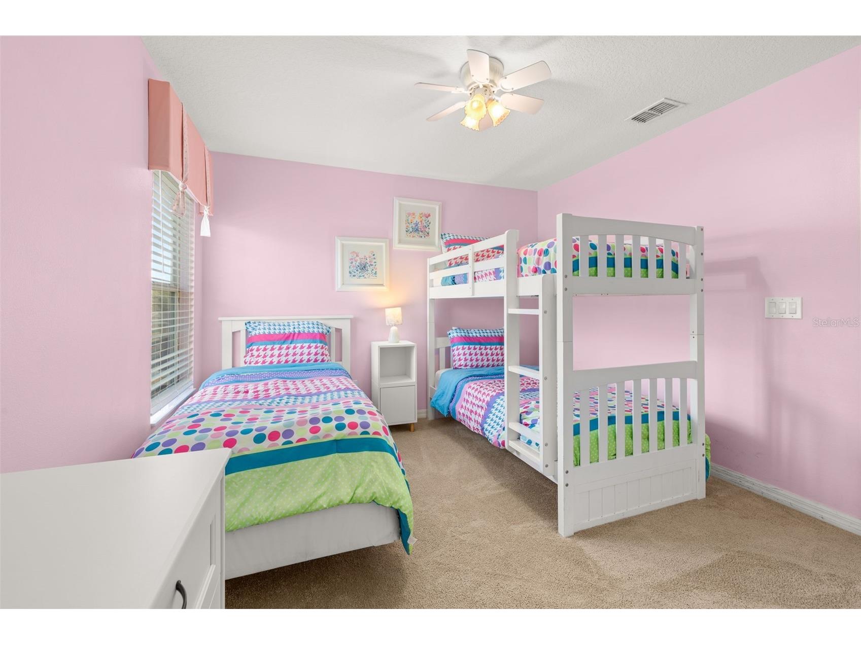 986 Orange Cosmos Boulevard Davenport FL 33837 S5148483 image47