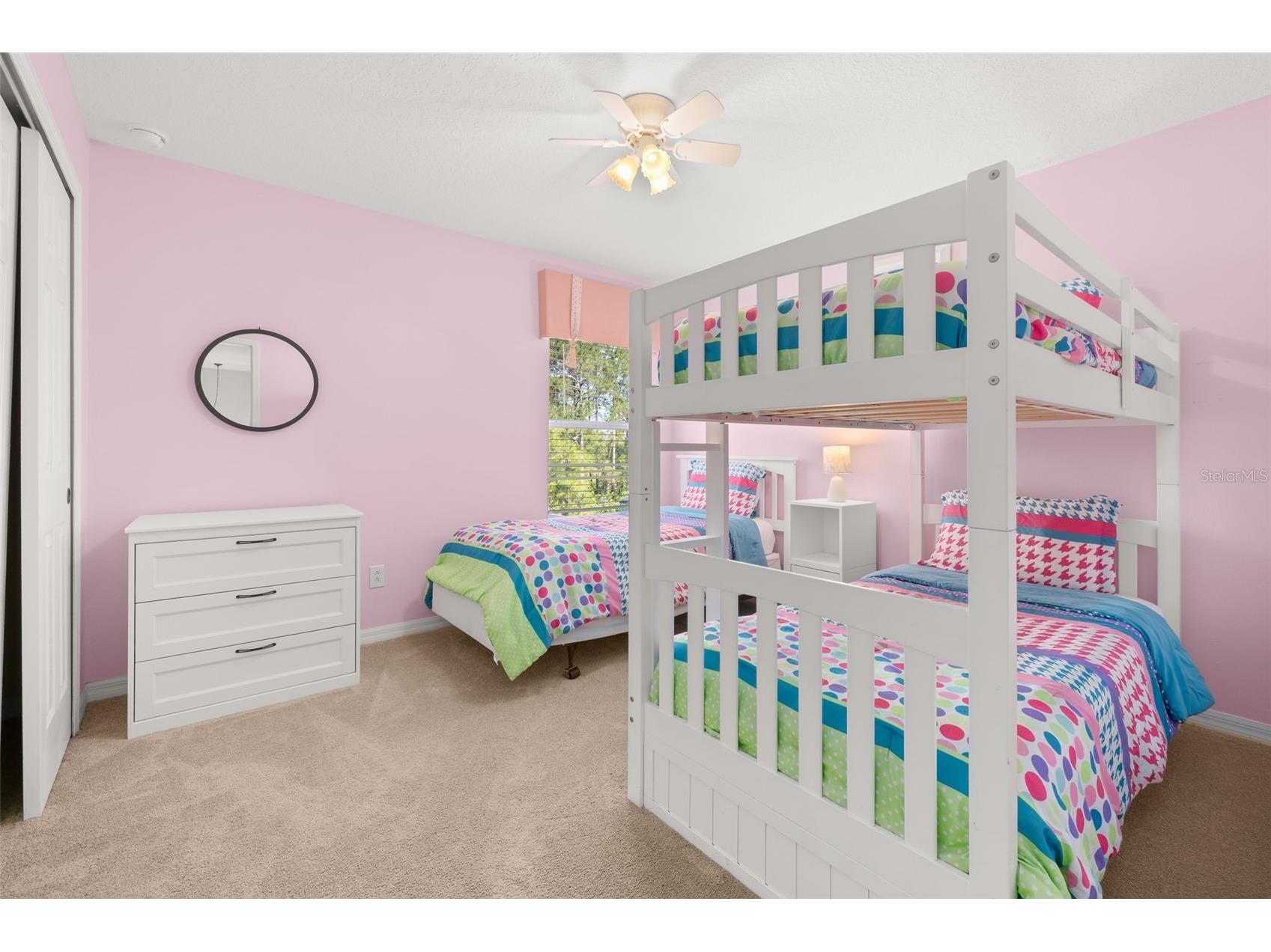 986 Orange Cosmos Boulevard Davenport FL 33837 S5148483 image48
