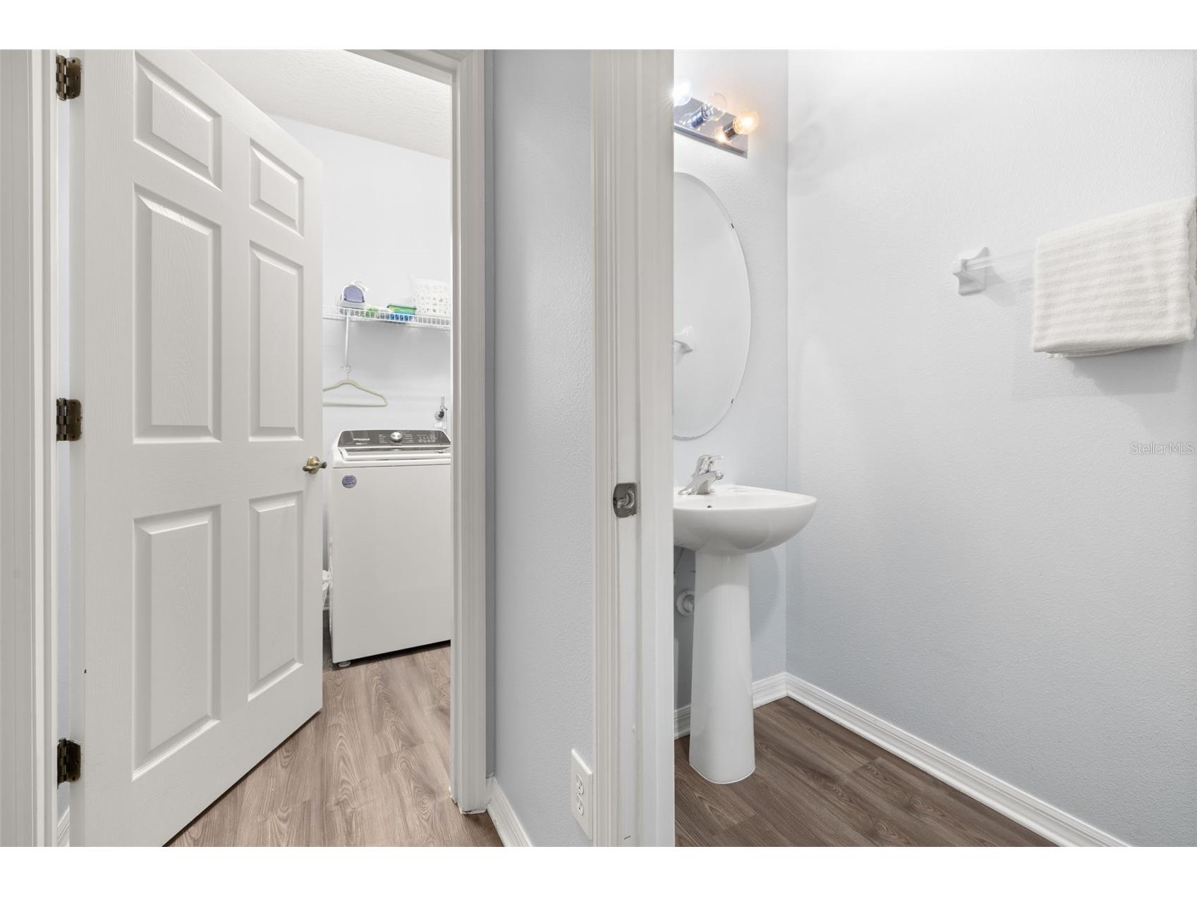 986 Orange Cosmos Boulevard Davenport FL 33837 S5148483 image49