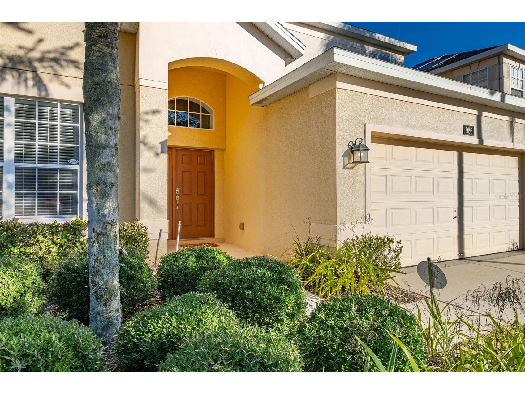 986 Orange Cosmos Boulevard Davenport FL 33837 S5148483 image5