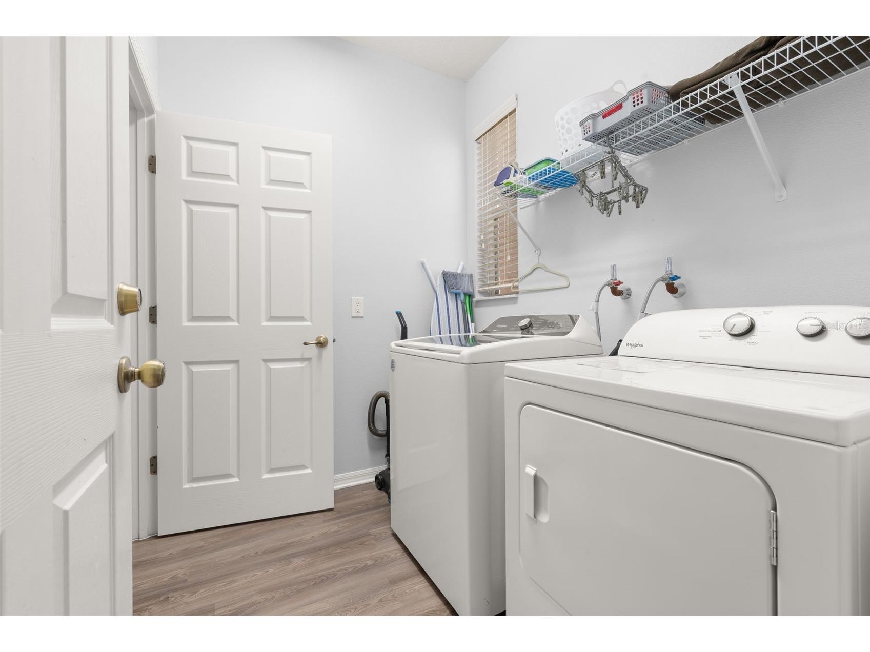 986 Orange Cosmos Boulevard Davenport FL 33837 S5148483 image50