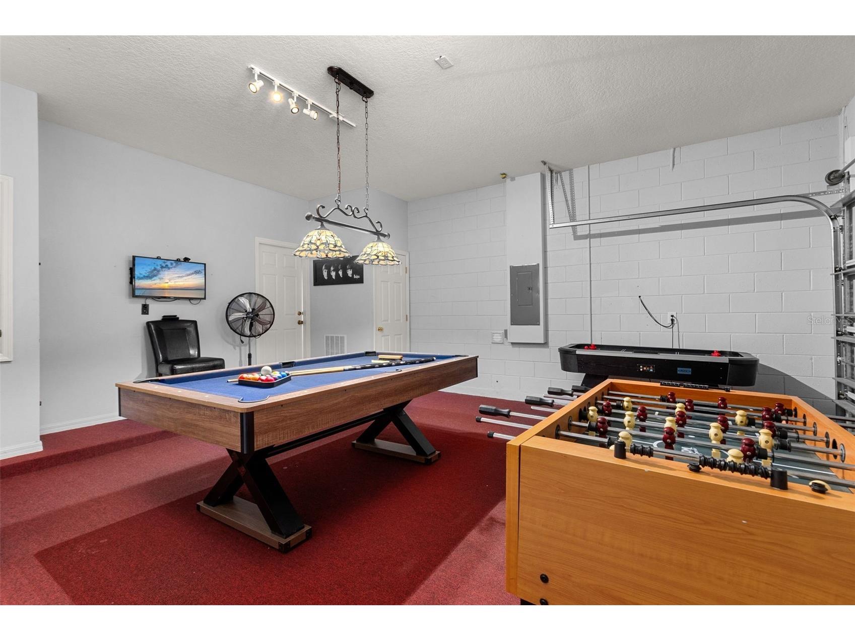 986 Orange Cosmos Boulevard Davenport FL 33837 S5148483 image51