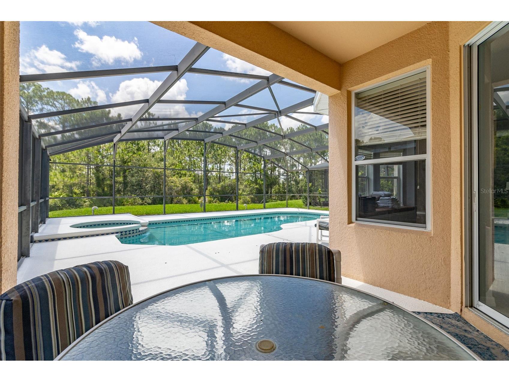 986 Orange Cosmos Boulevard Davenport FL 33837 S5148483 image55