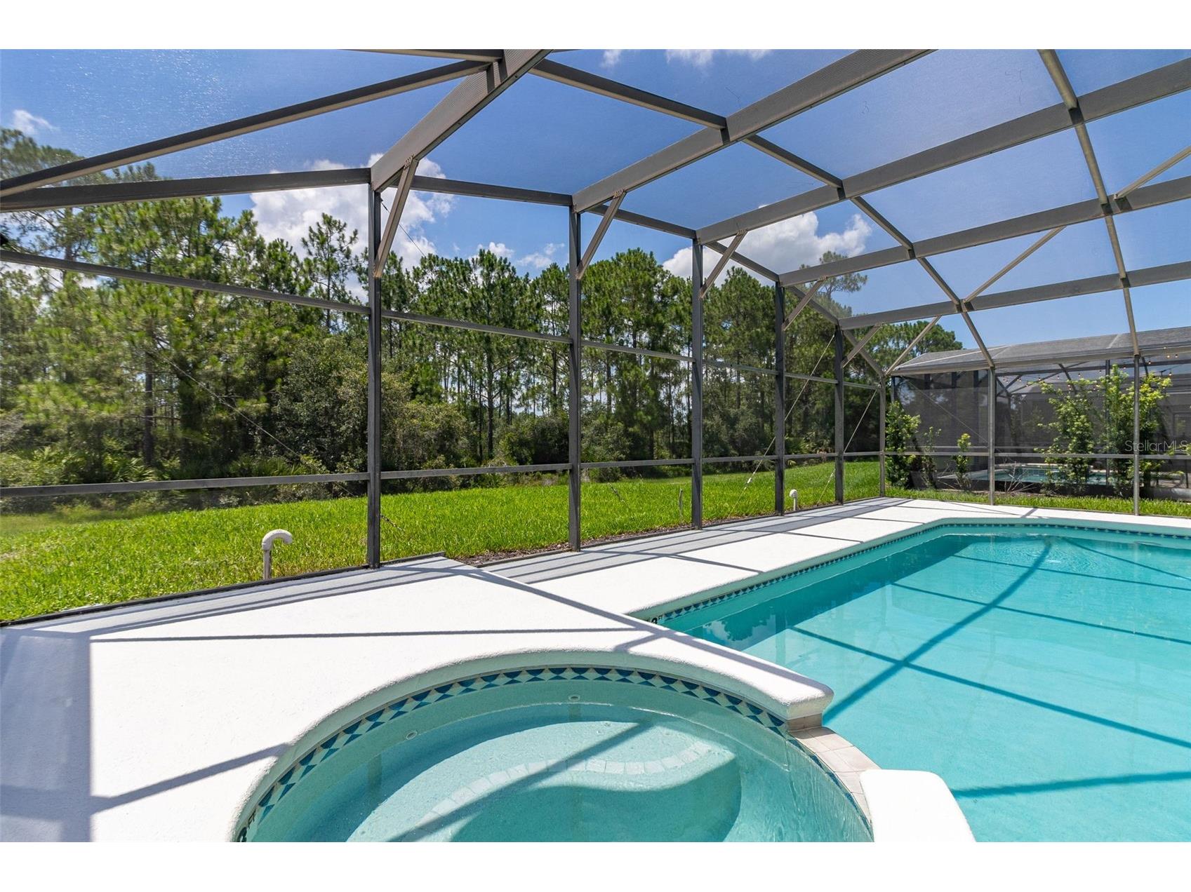 986 Orange Cosmos Boulevard Davenport FL 33837 S5148483 image56