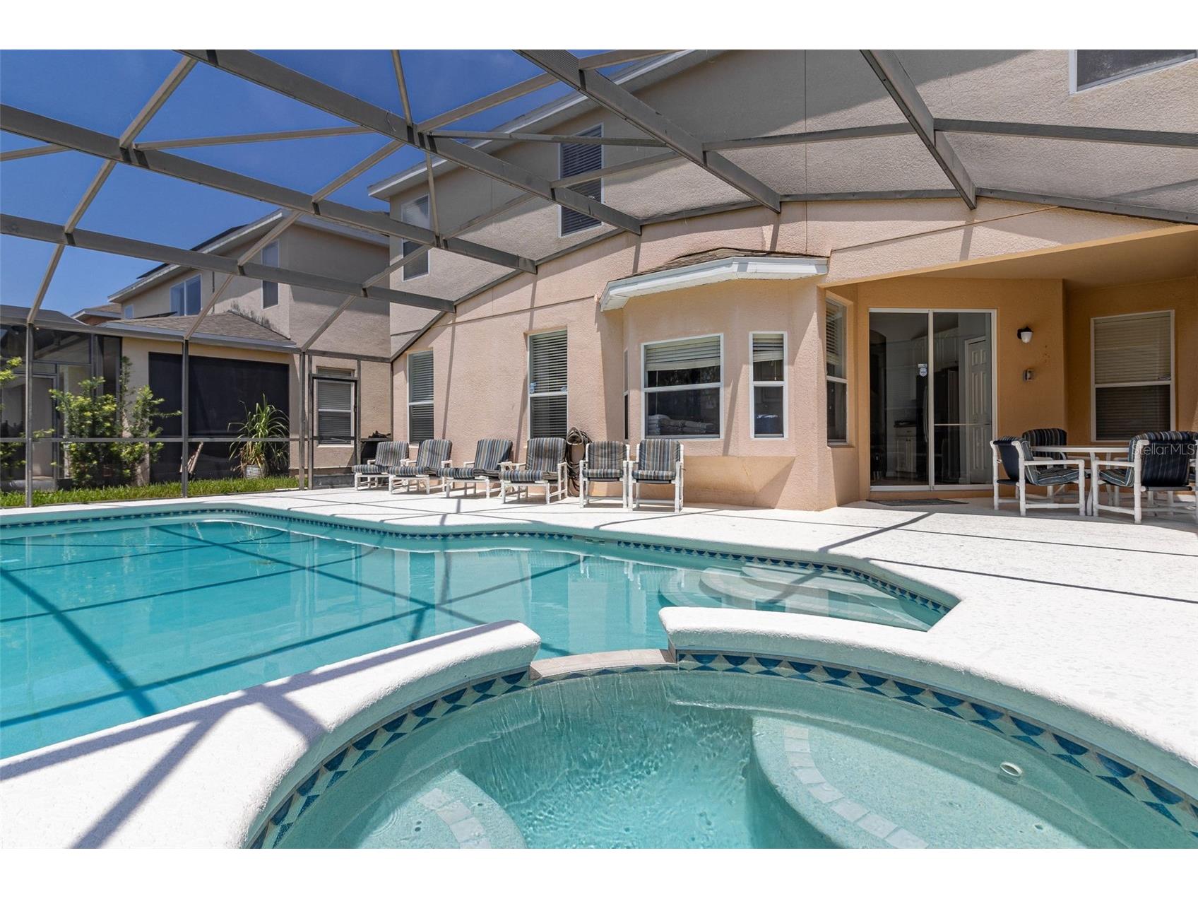 986 Orange Cosmos Boulevard Davenport FL 33837 S5148483 image57