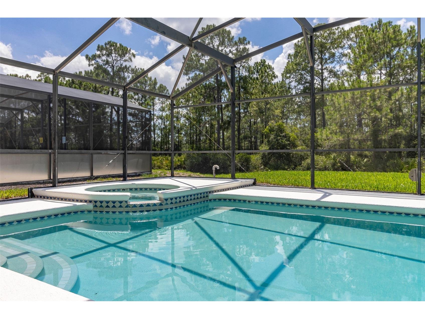 986 Orange Cosmos Boulevard Davenport FL 33837 S5148483 image58