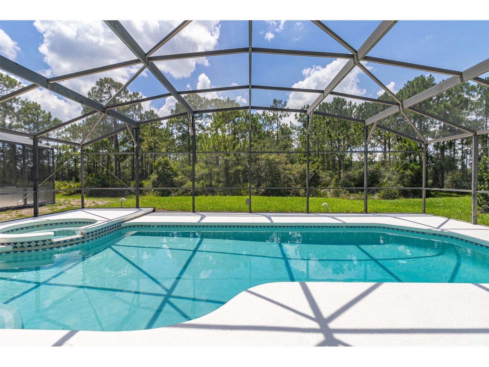986 Orange Cosmos Boulevard Davenport FL 33837 S5148483 image59