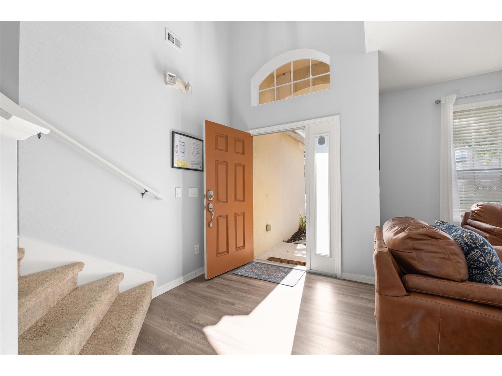 986 Orange Cosmos Boulevard Davenport FL 33837 S5148483 image6