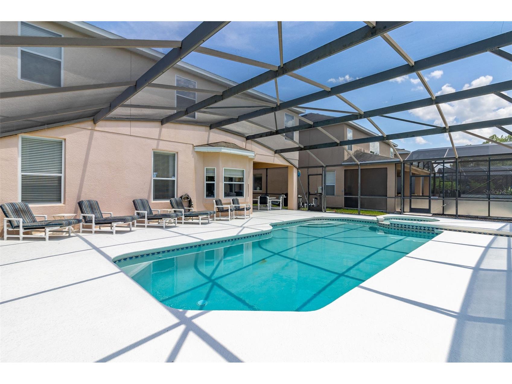 986 Orange Cosmos Boulevard Davenport FL 33837 S5148483 image60
