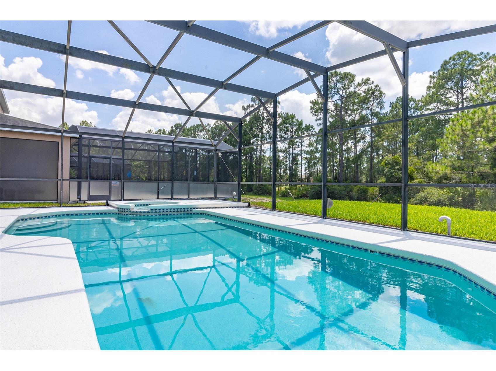 986 Orange Cosmos Boulevard Davenport FL 33837 S5148483 image61