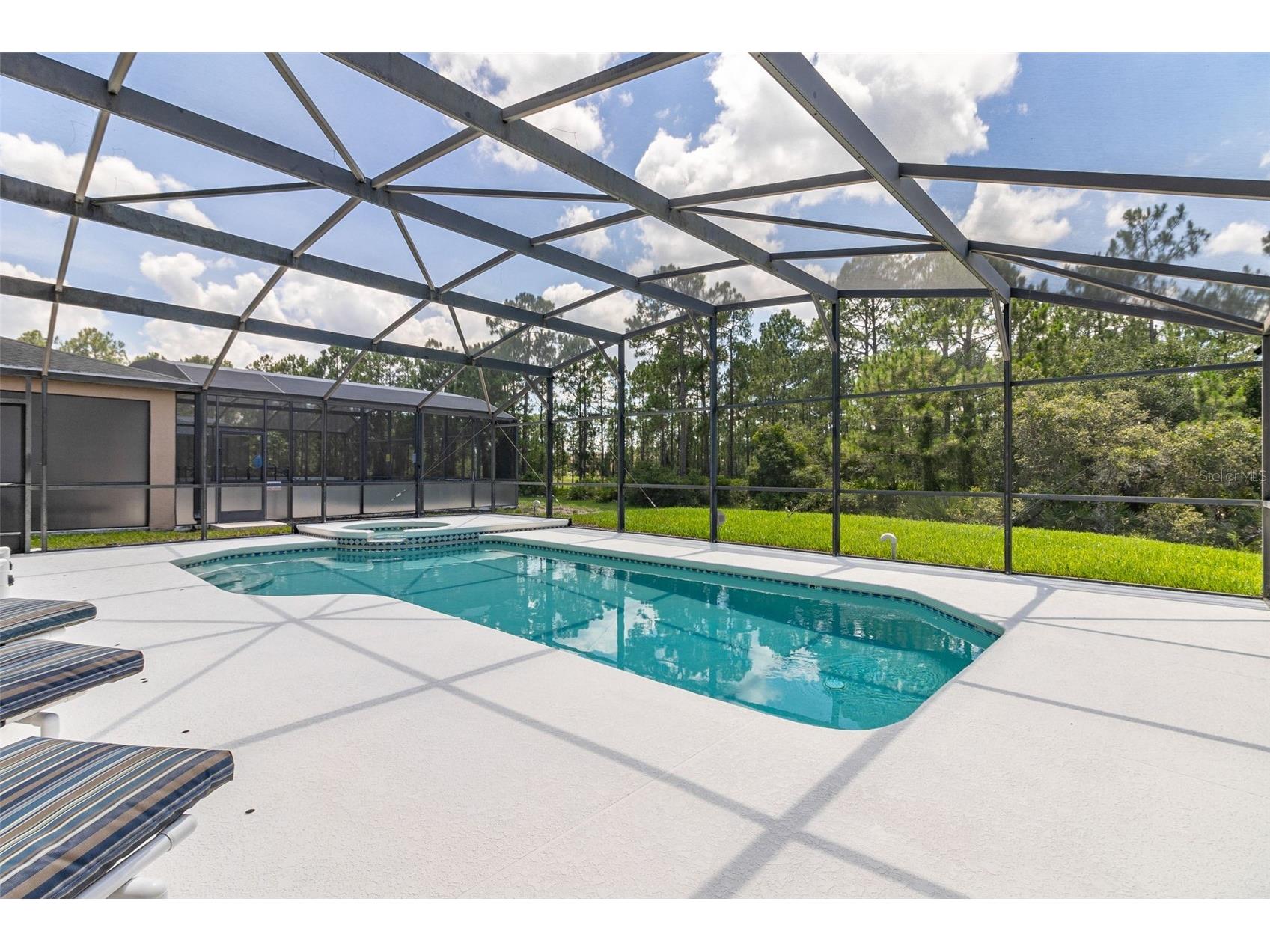 986 Orange Cosmos Boulevard Davenport FL 33837 S5148483 image62