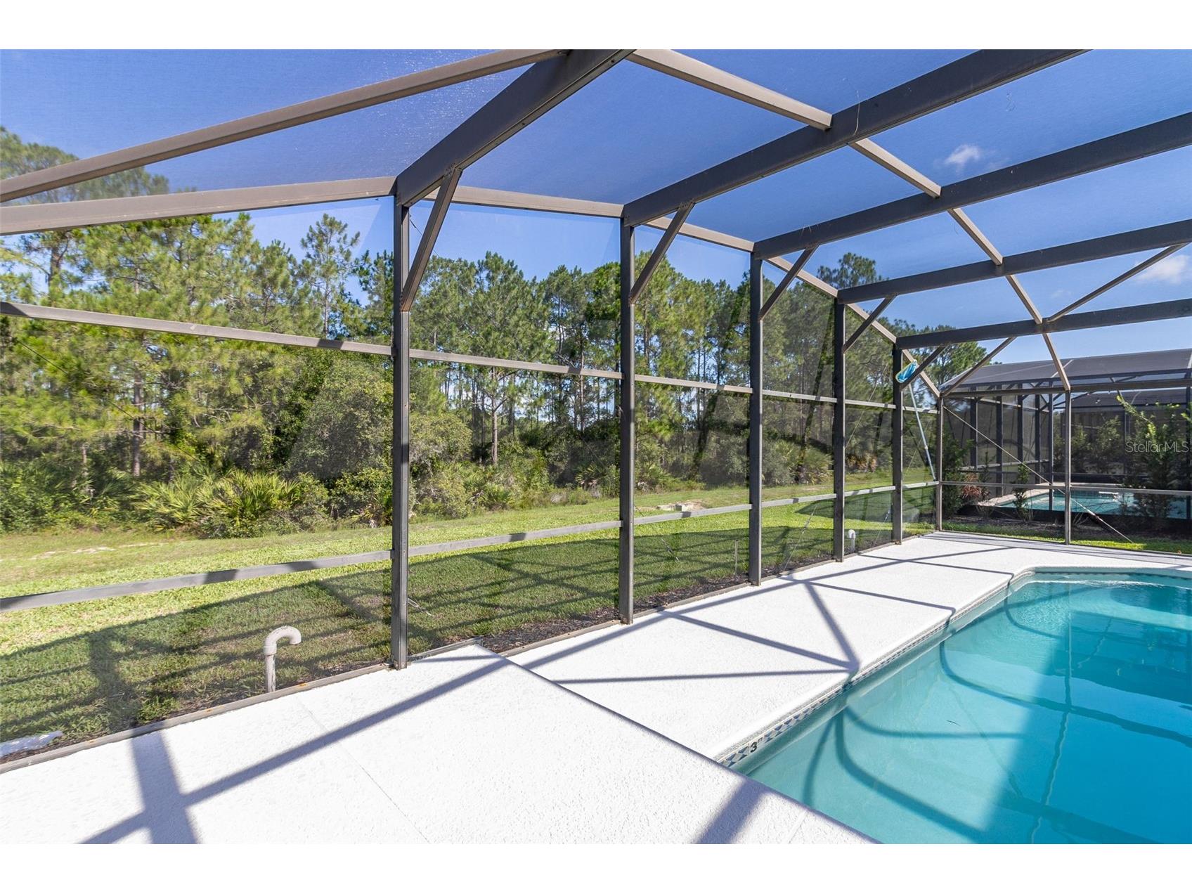 986 Orange Cosmos Boulevard Davenport FL 33837 S5148483 image63