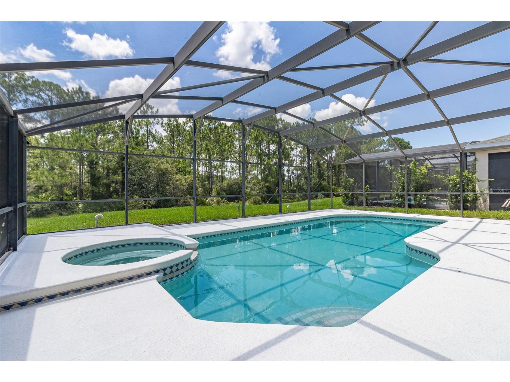 986 Orange Cosmos Boulevard Davenport FL 33837 S5148483 image64