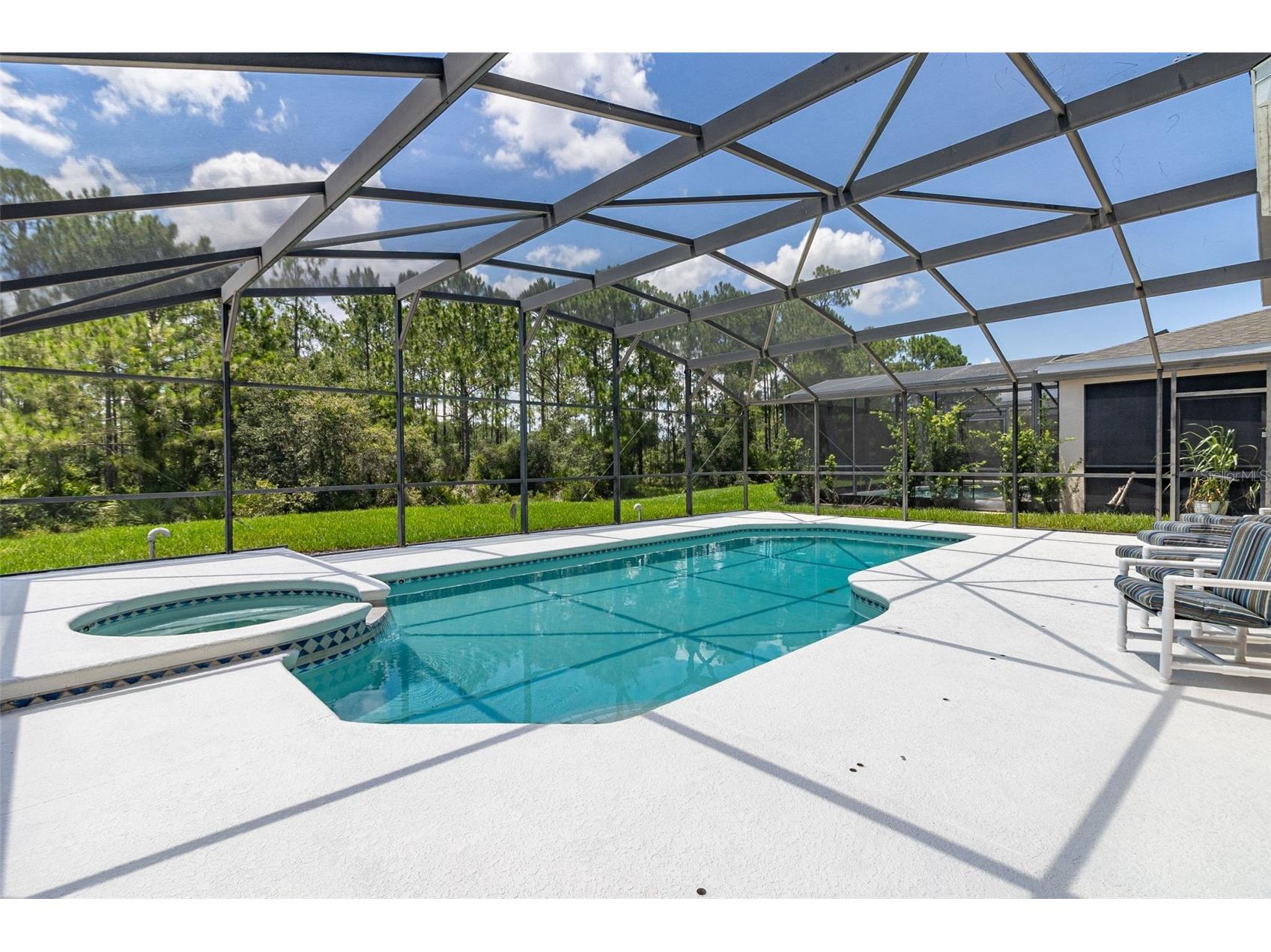986 Orange Cosmos Boulevard Davenport FL 33837 S5148483 image65