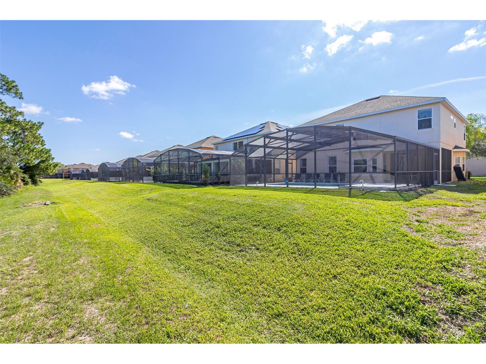 986 Orange Cosmos Boulevard Davenport FL 33837 S5148483 image66