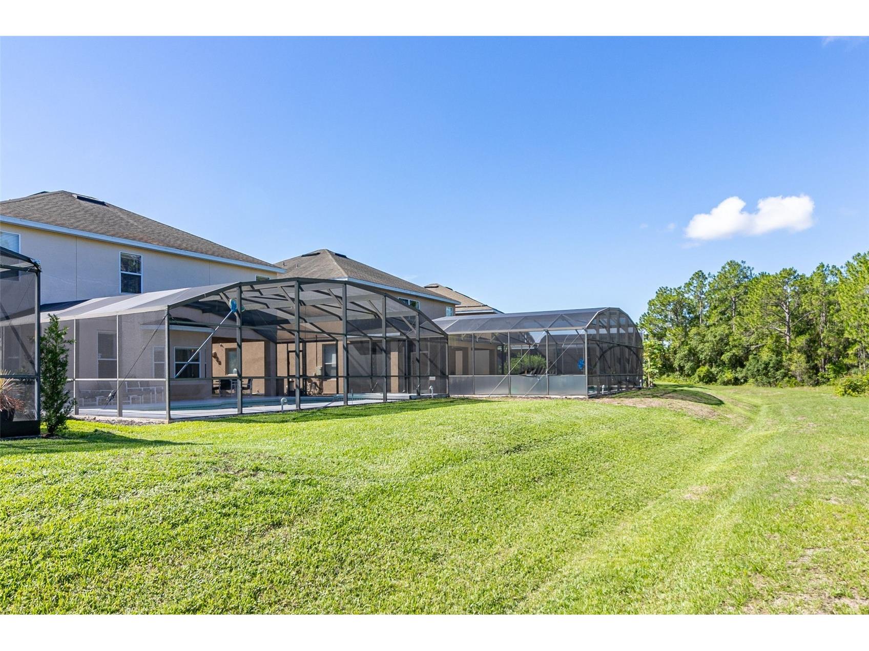 986 Orange Cosmos Boulevard Davenport FL 33837 S5148483 image67