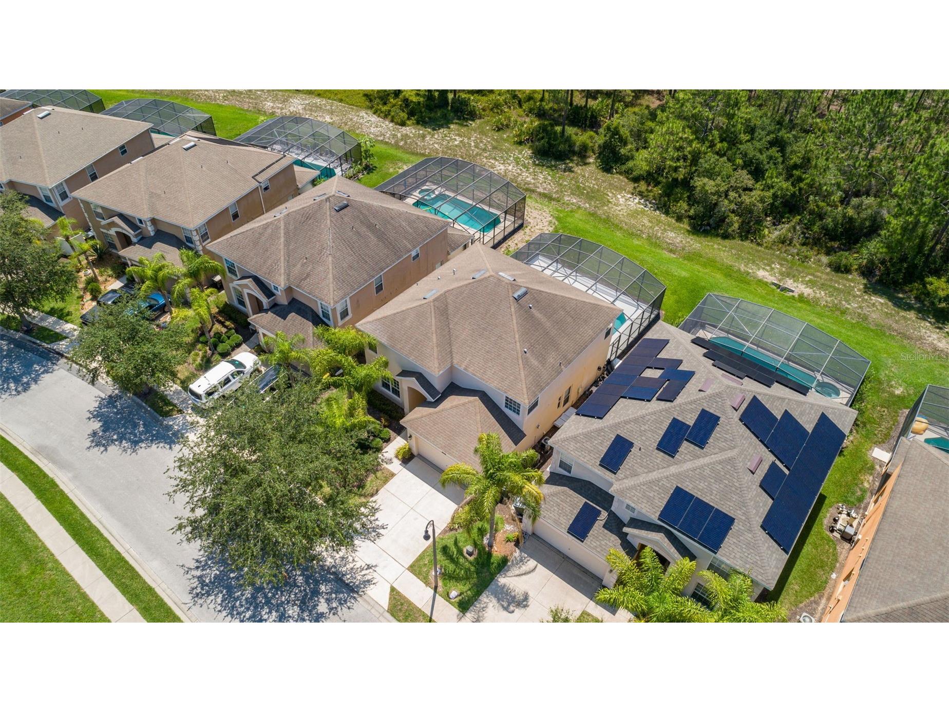 986 Orange Cosmos Boulevard Davenport FL 33837 S5148483 image68