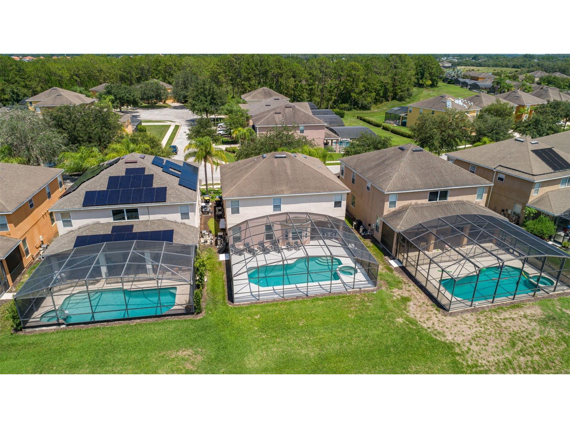 986 Orange Cosmos Boulevard Davenport FL 33837 S5148483 image69