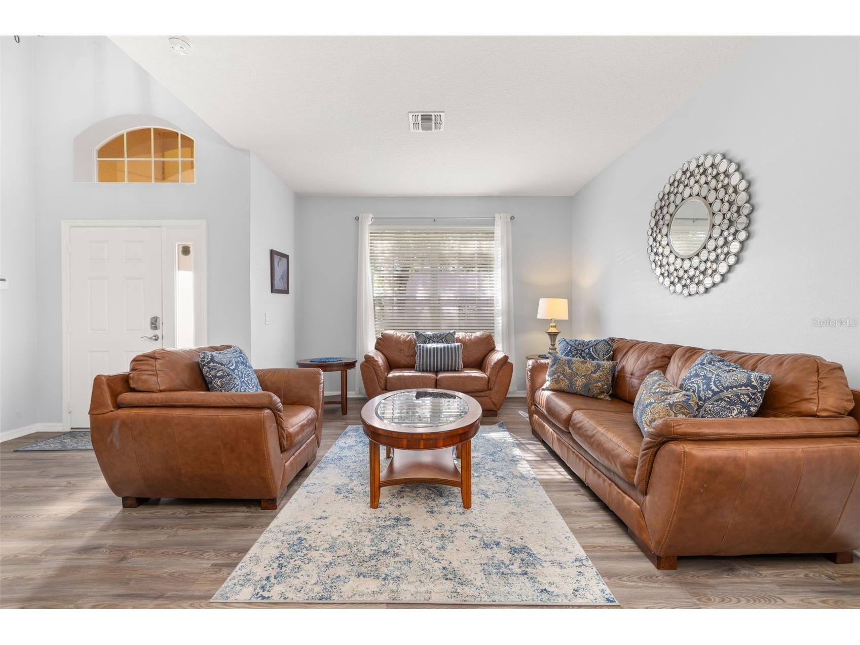 986 Orange Cosmos Boulevard Davenport FL 33837 S5148483 image7