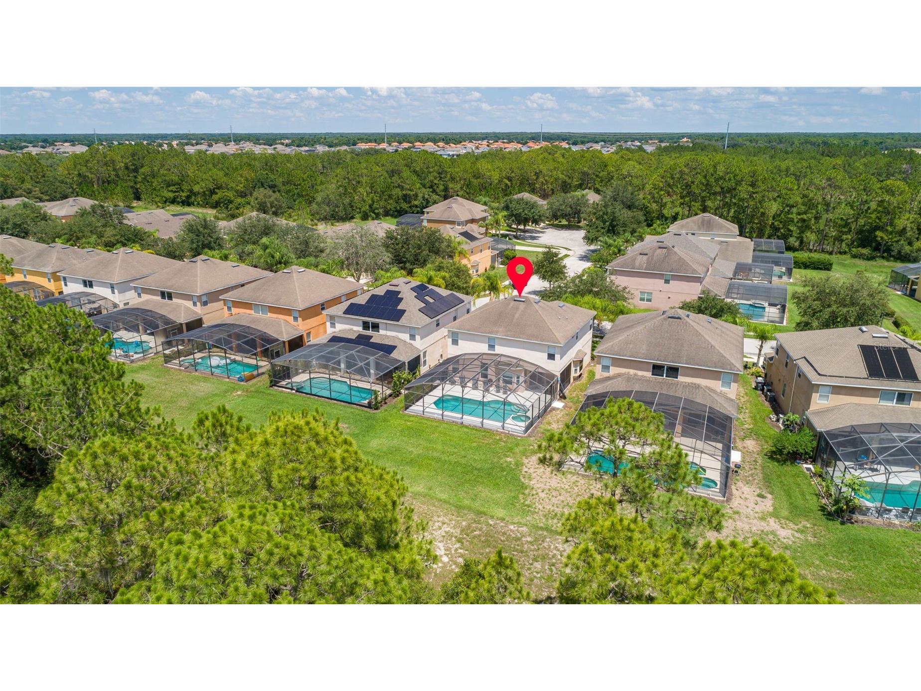 986 Orange Cosmos Boulevard Davenport FL 33837 S5148483 image70