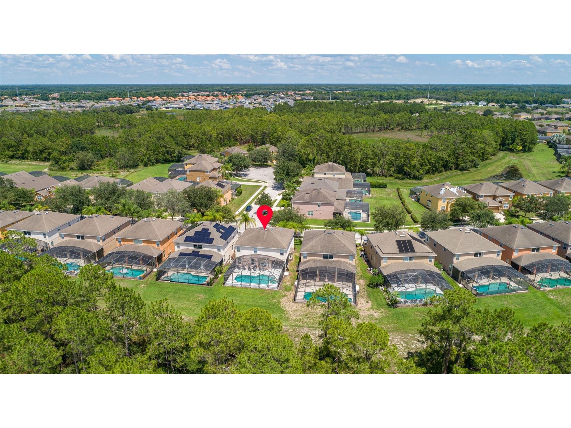 986 Orange Cosmos Boulevard Davenport FL 33837 S5148483 image71